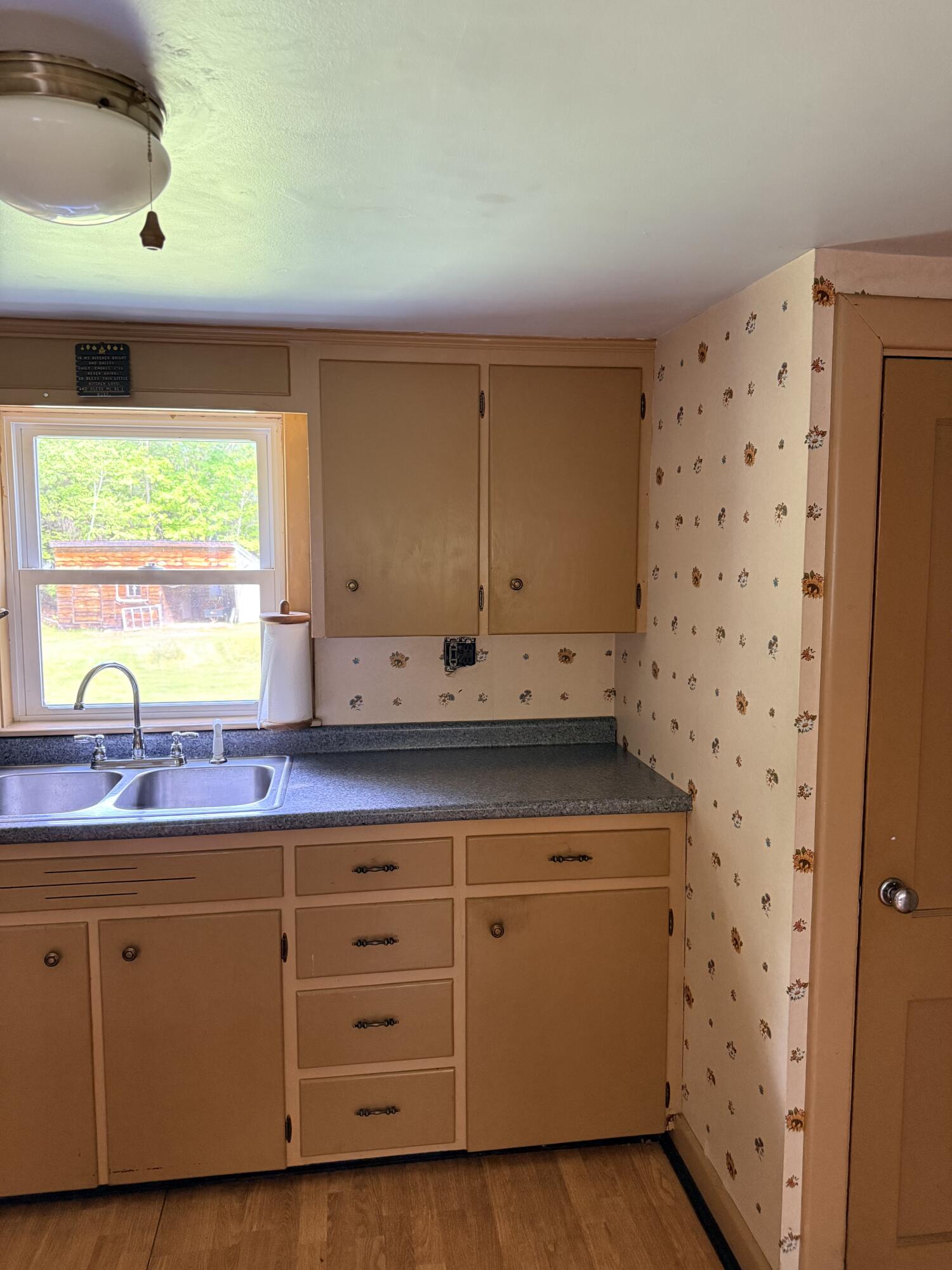 34 Robinson Hill Road Property Photo 14