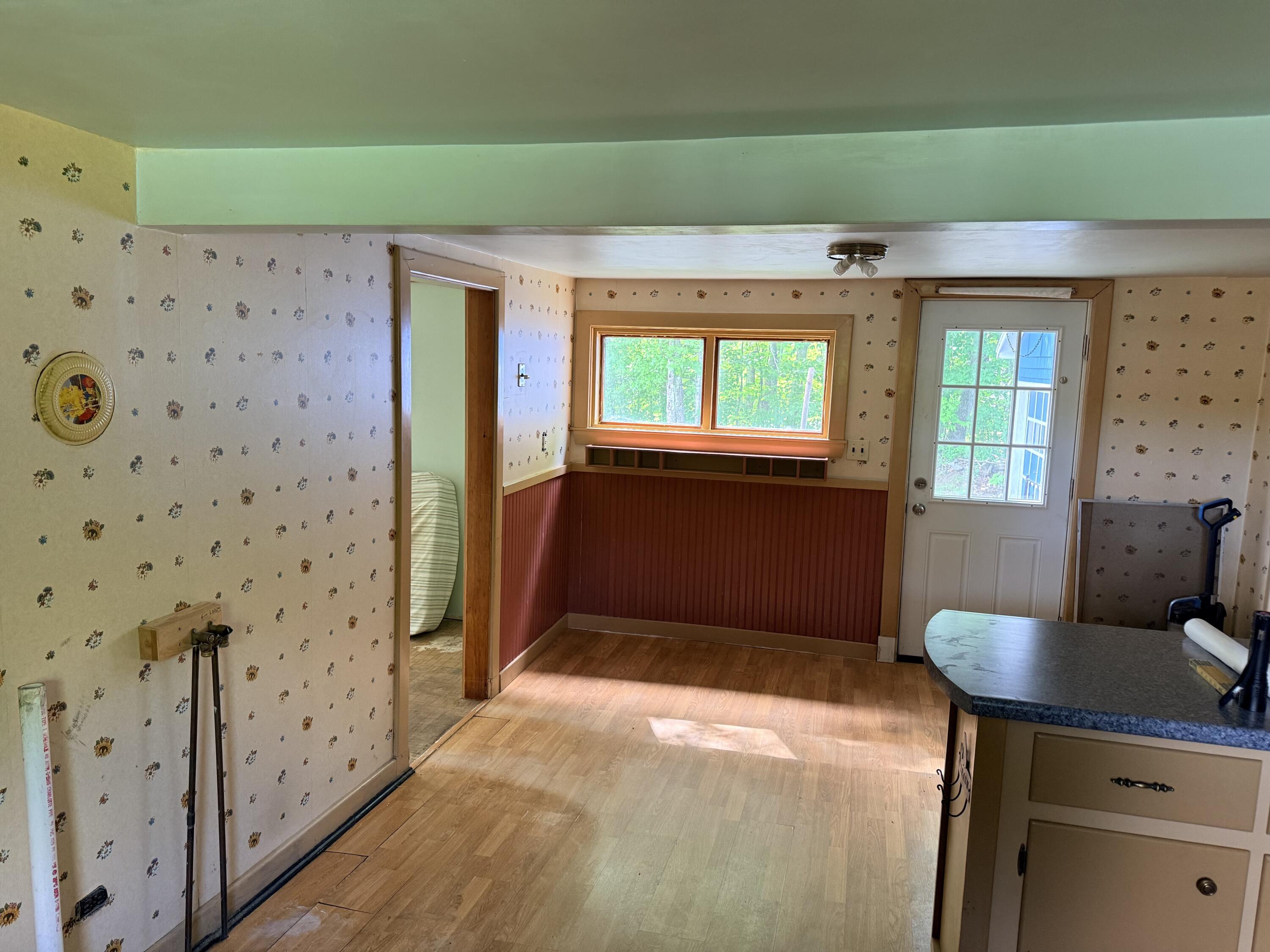 34 Robinson Hill Road Property Photo 15