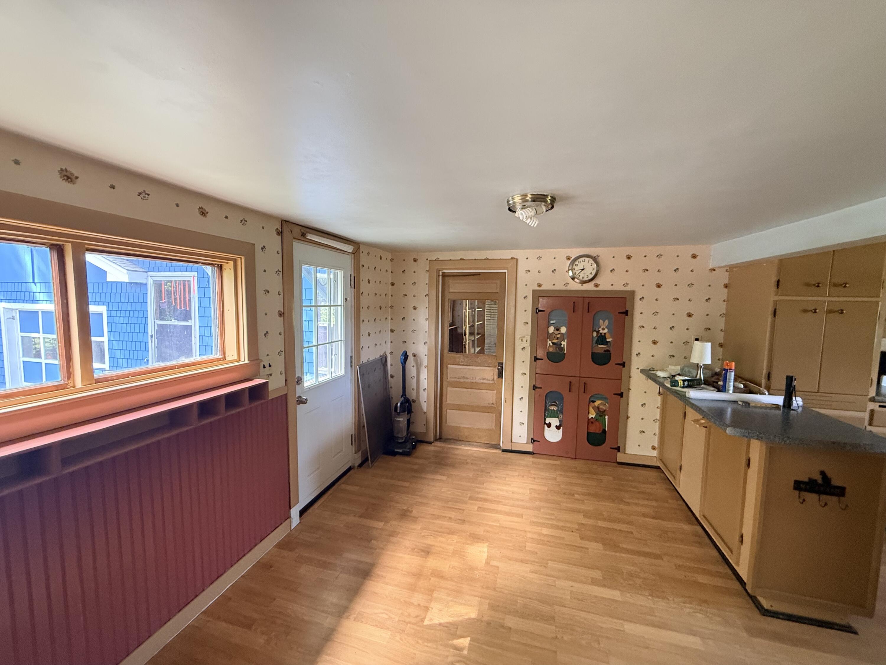 34 Robinson Hill Road Property Photo 16