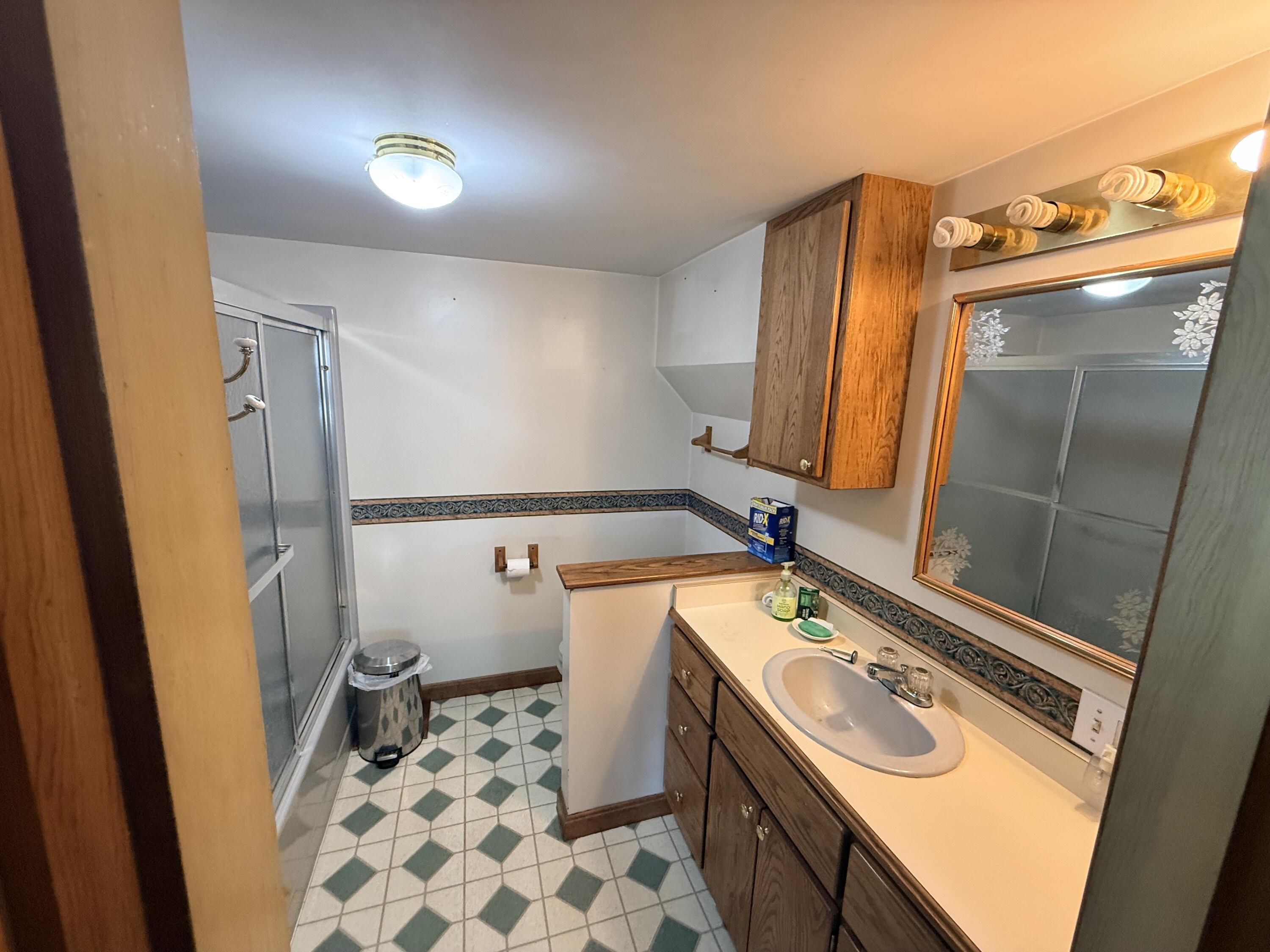 34 Robinson Hill Road Property Photo 19