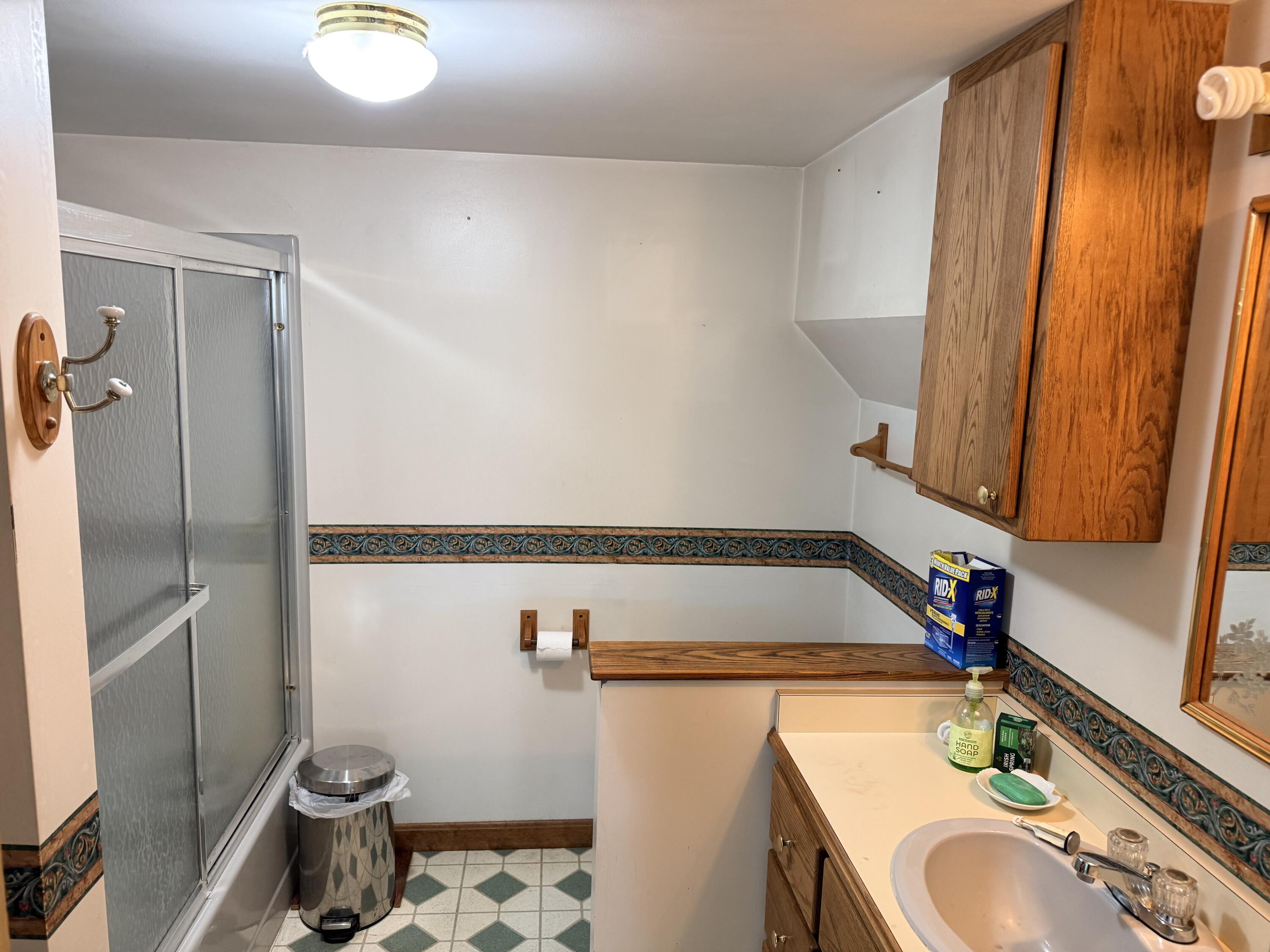 34 Robinson Hill Road Property Photo 20