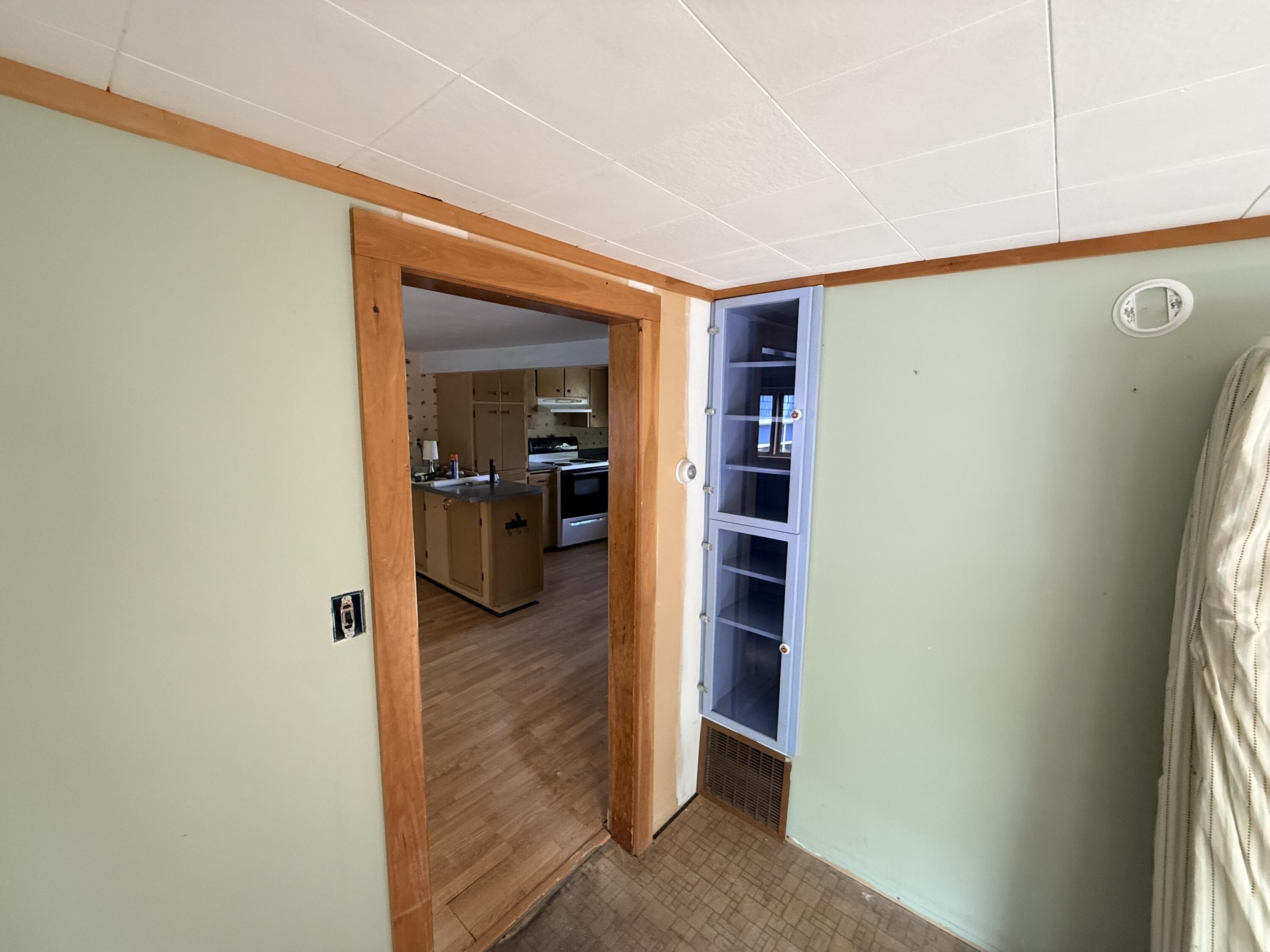34 Robinson Hill Road Property Photo 22