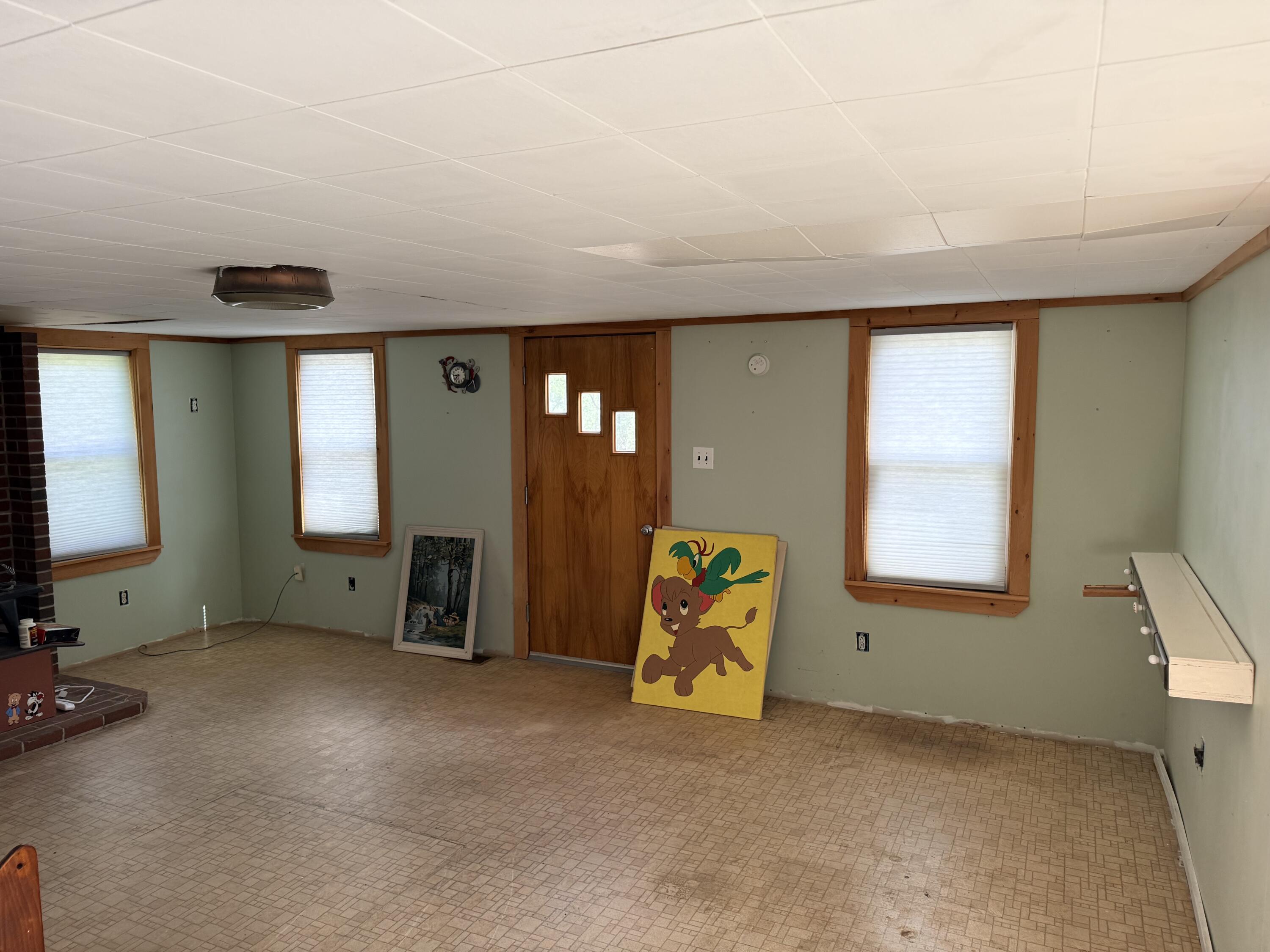 34 Robinson Hill Road Property Photo 23