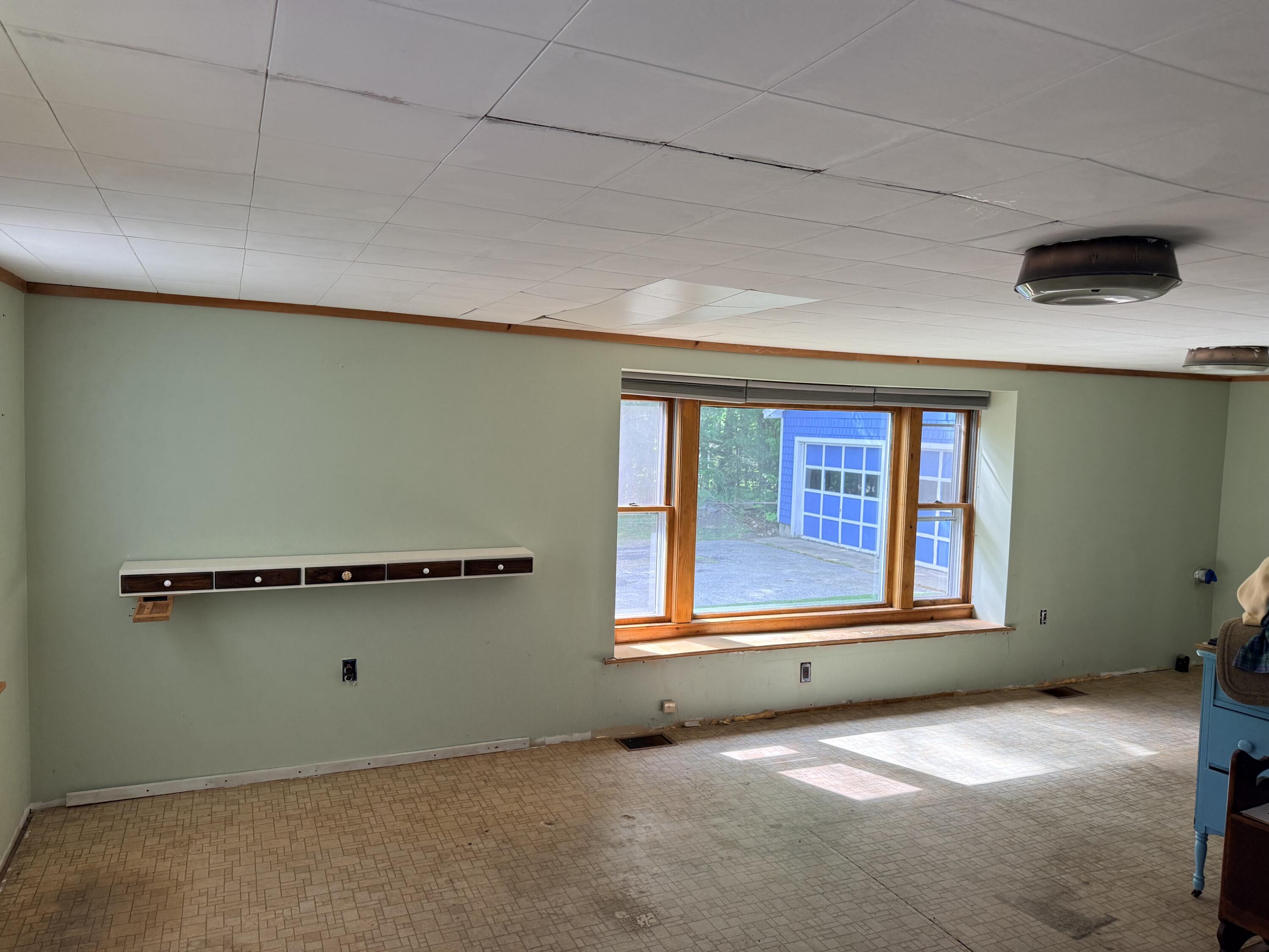 34 Robinson Hill Road Property Photo 24