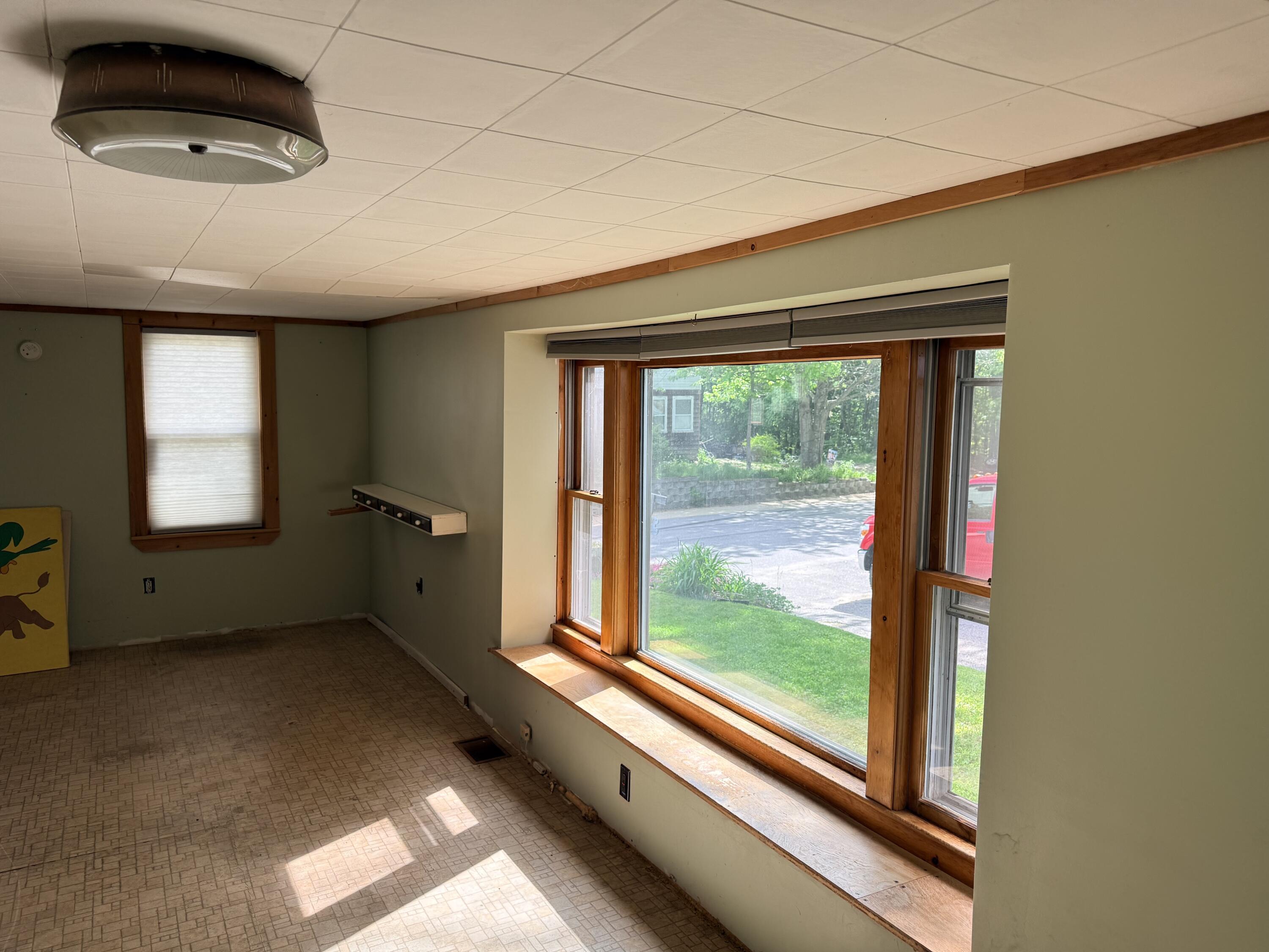 34 Robinson Hill Road Property Photo 25