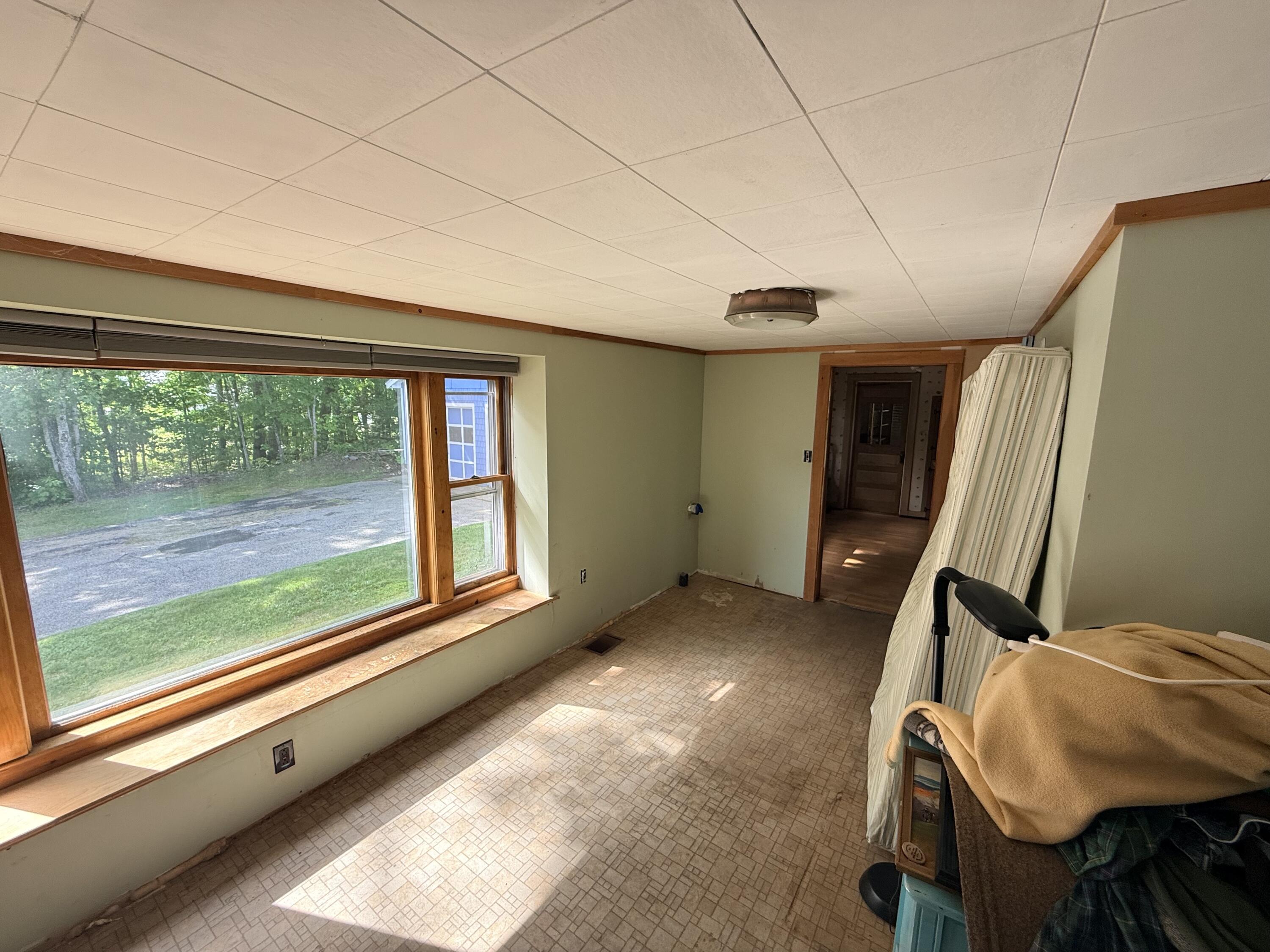 34 Robinson Hill Road Property Photo 26