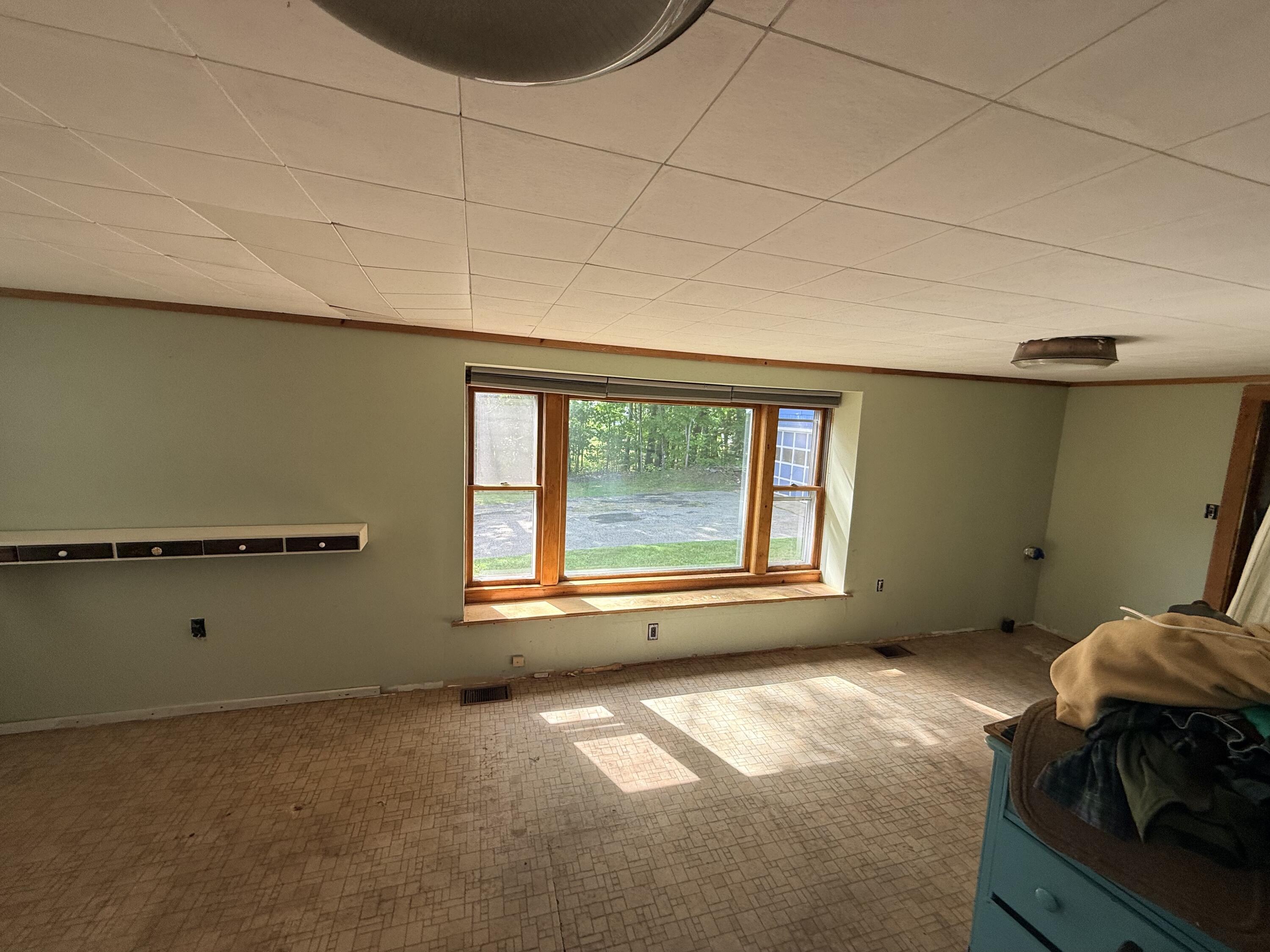 34 Robinson Hill Road Property Photo 27