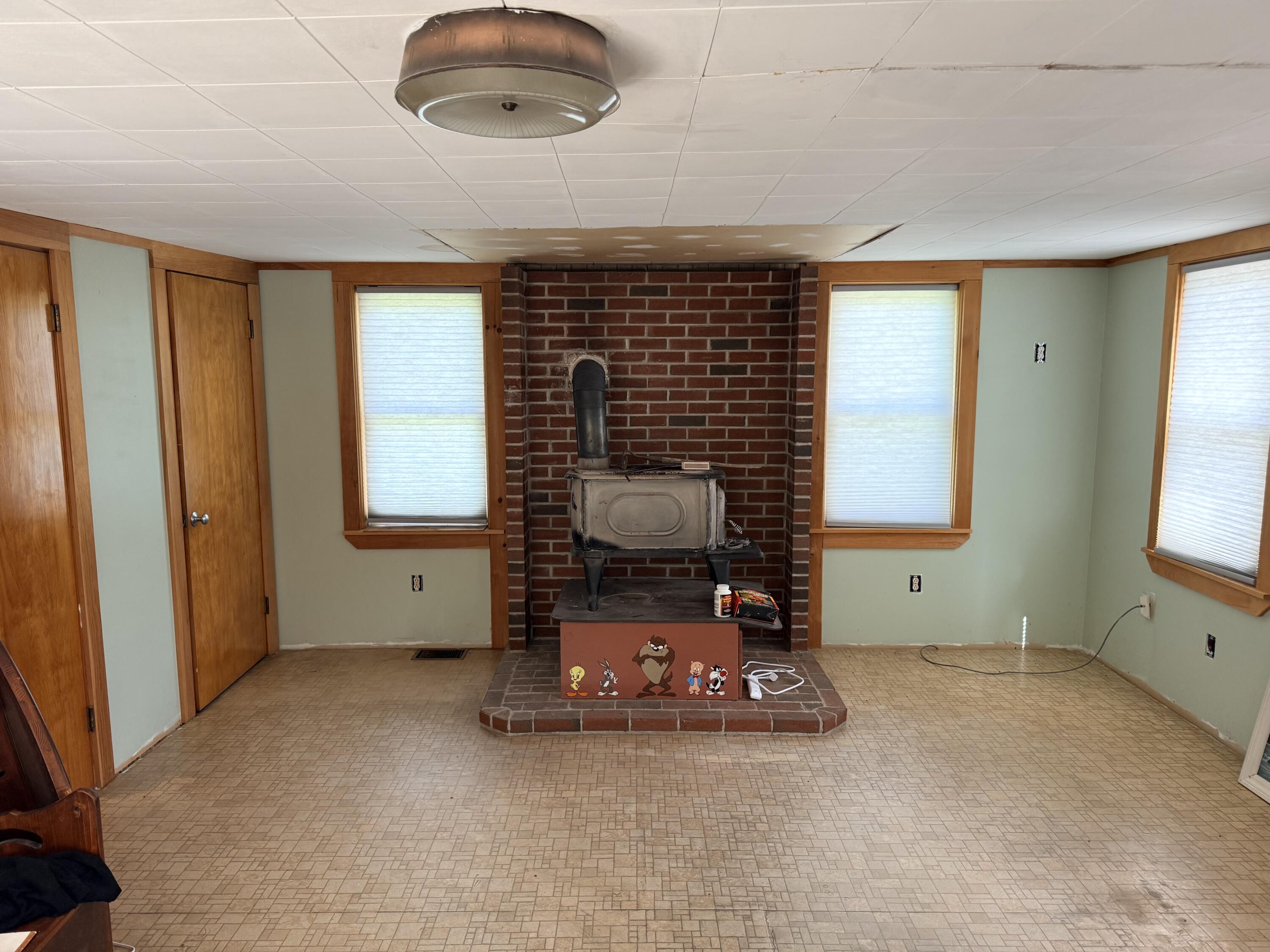 34 Robinson Hill Road Property Photo 28