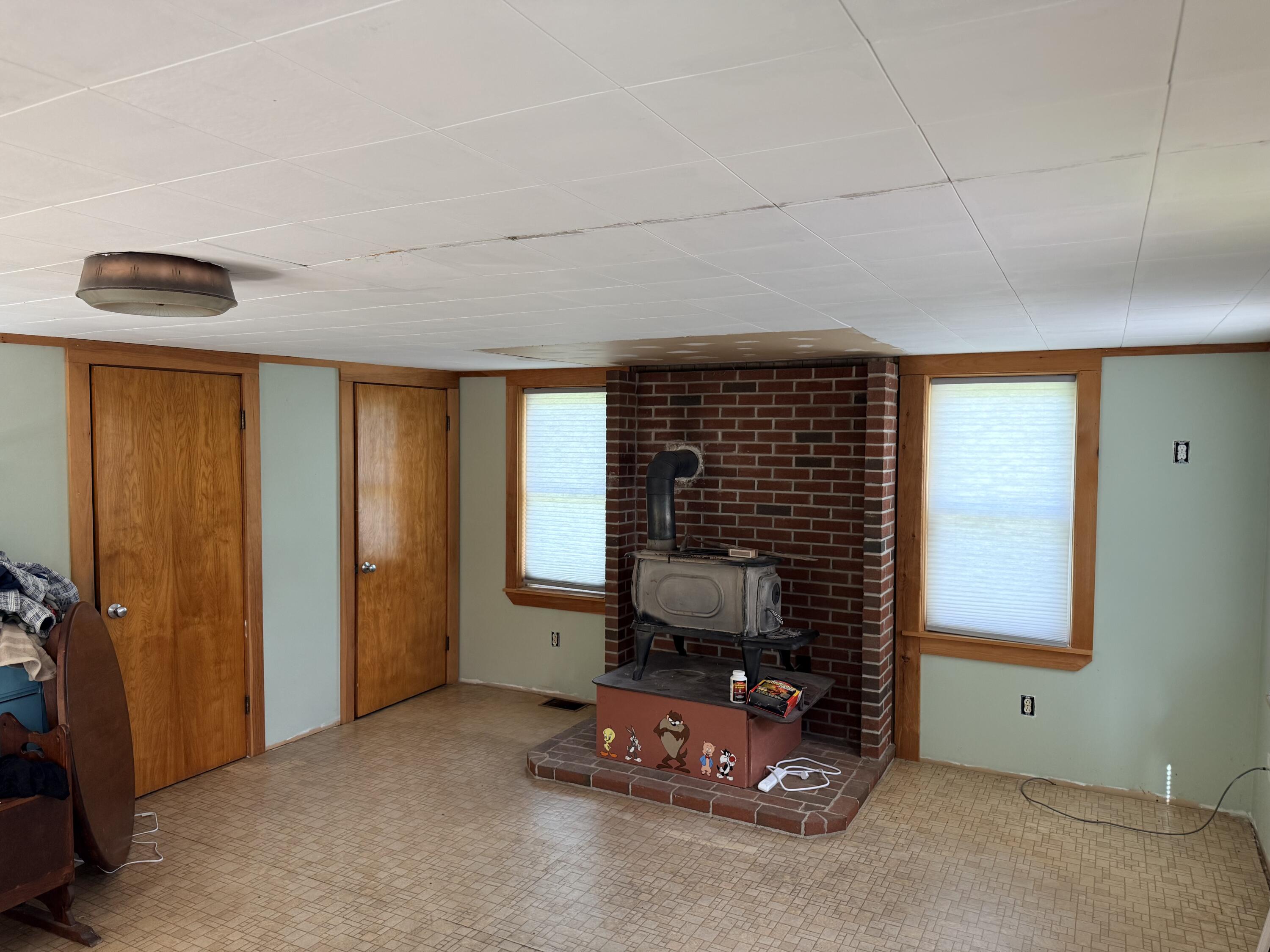 34 Robinson Hill Road Property Photo 29