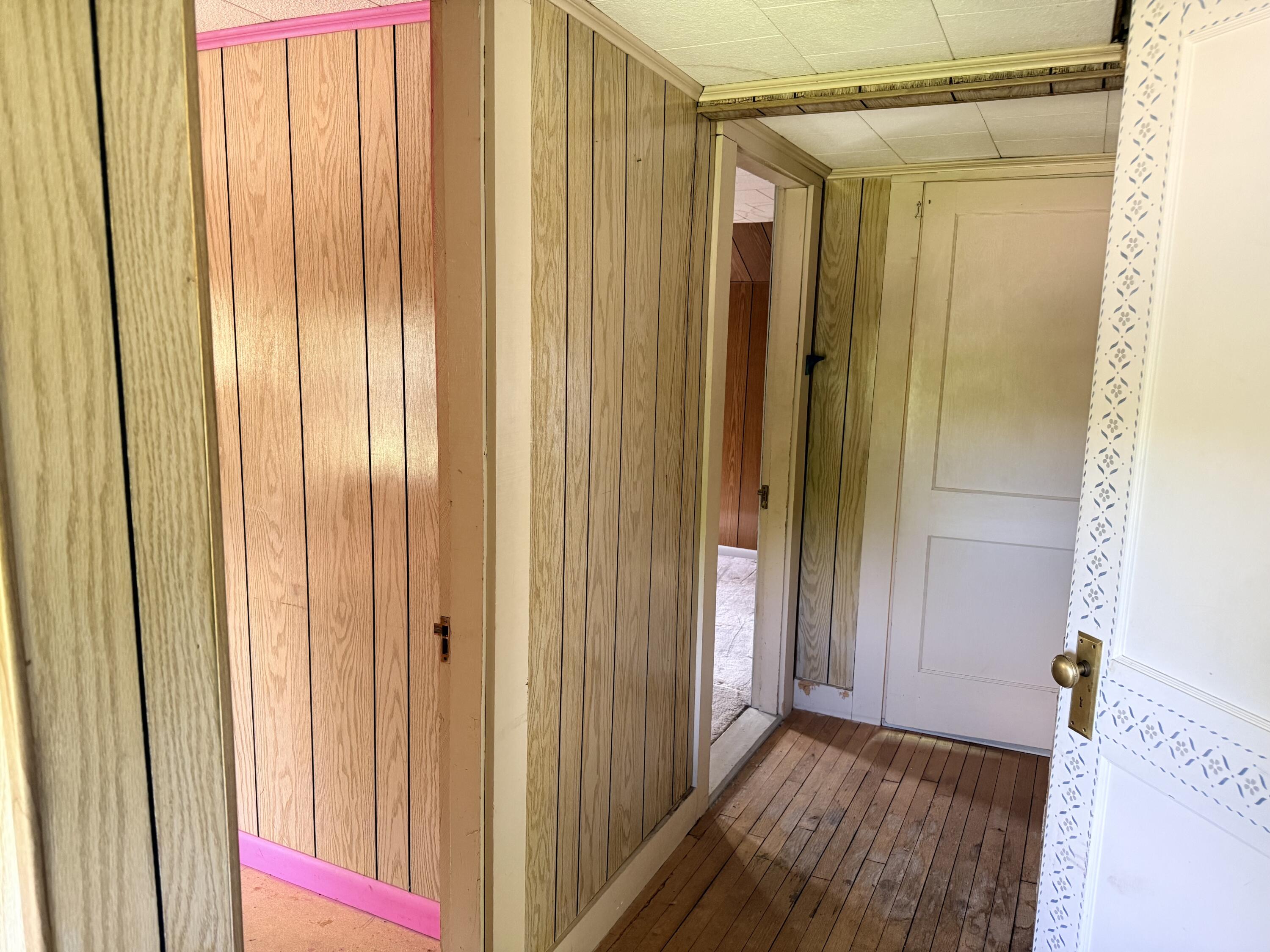 34 Robinson Hill Road Property Photo 30