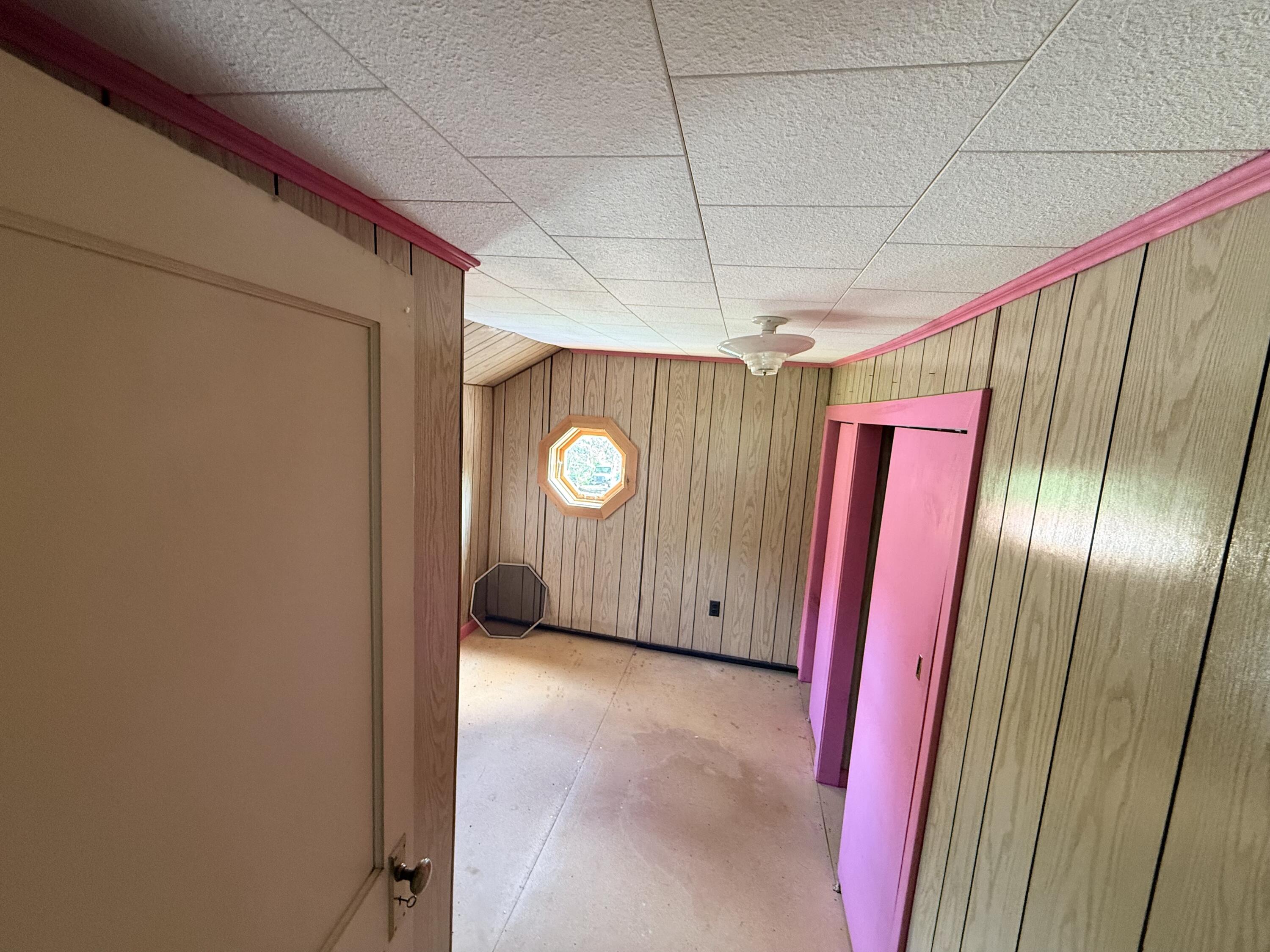 34 Robinson Hill Road Property Photo 32