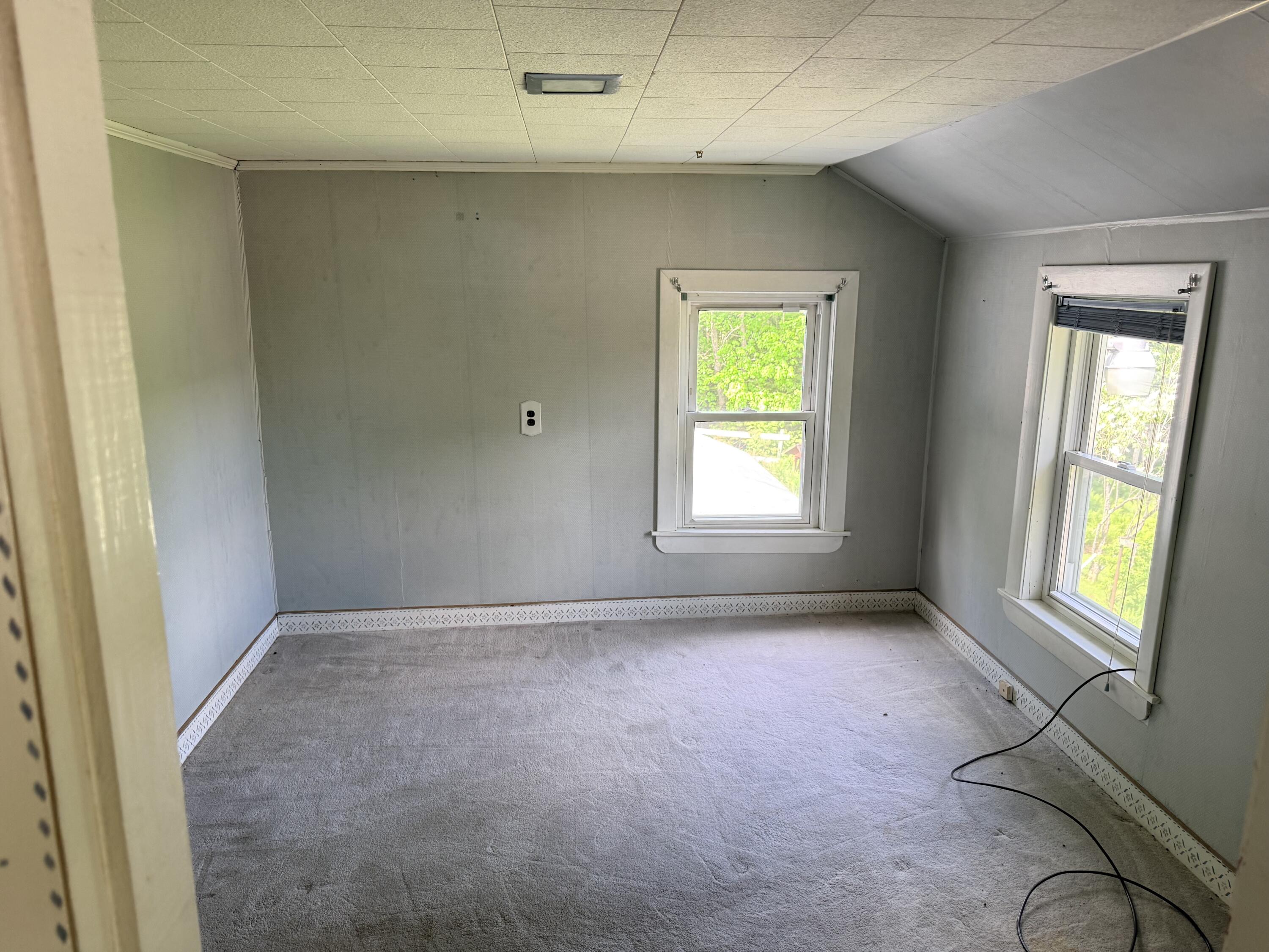 34 Robinson Hill Road Property Photo 33