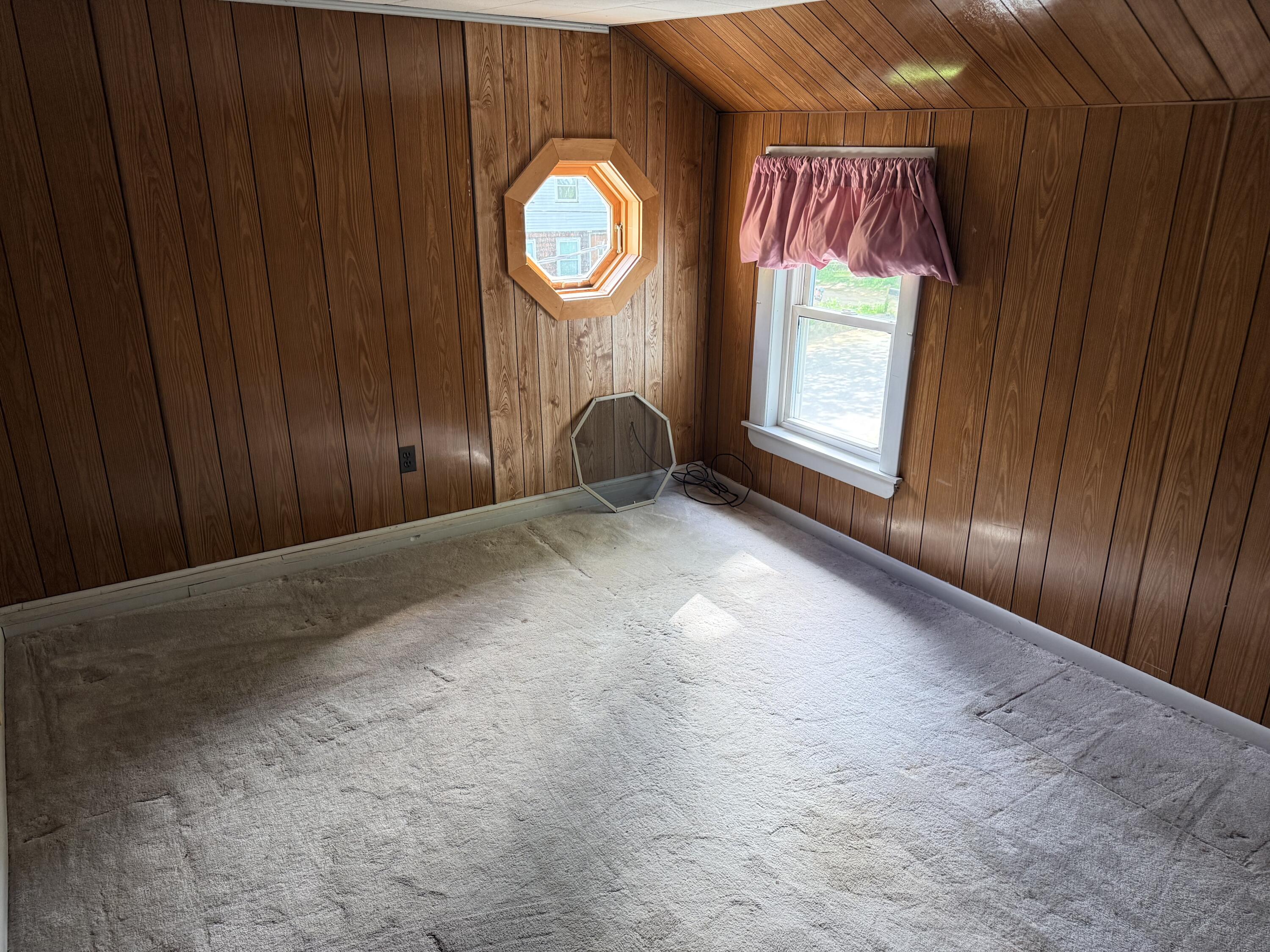 34 Robinson Hill Road Property Photo 37
