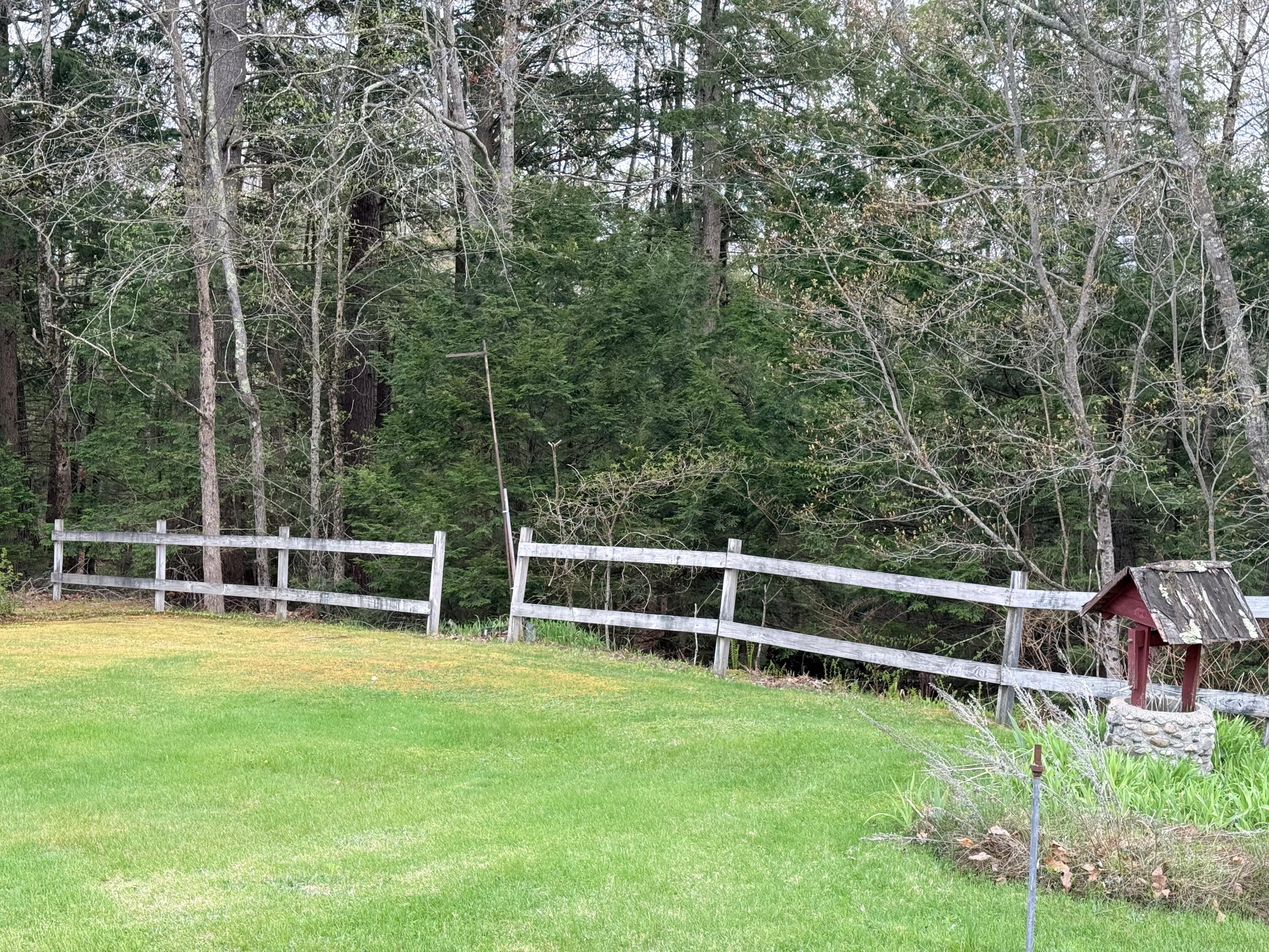 34 Robinson Hill Road Property Photo 51