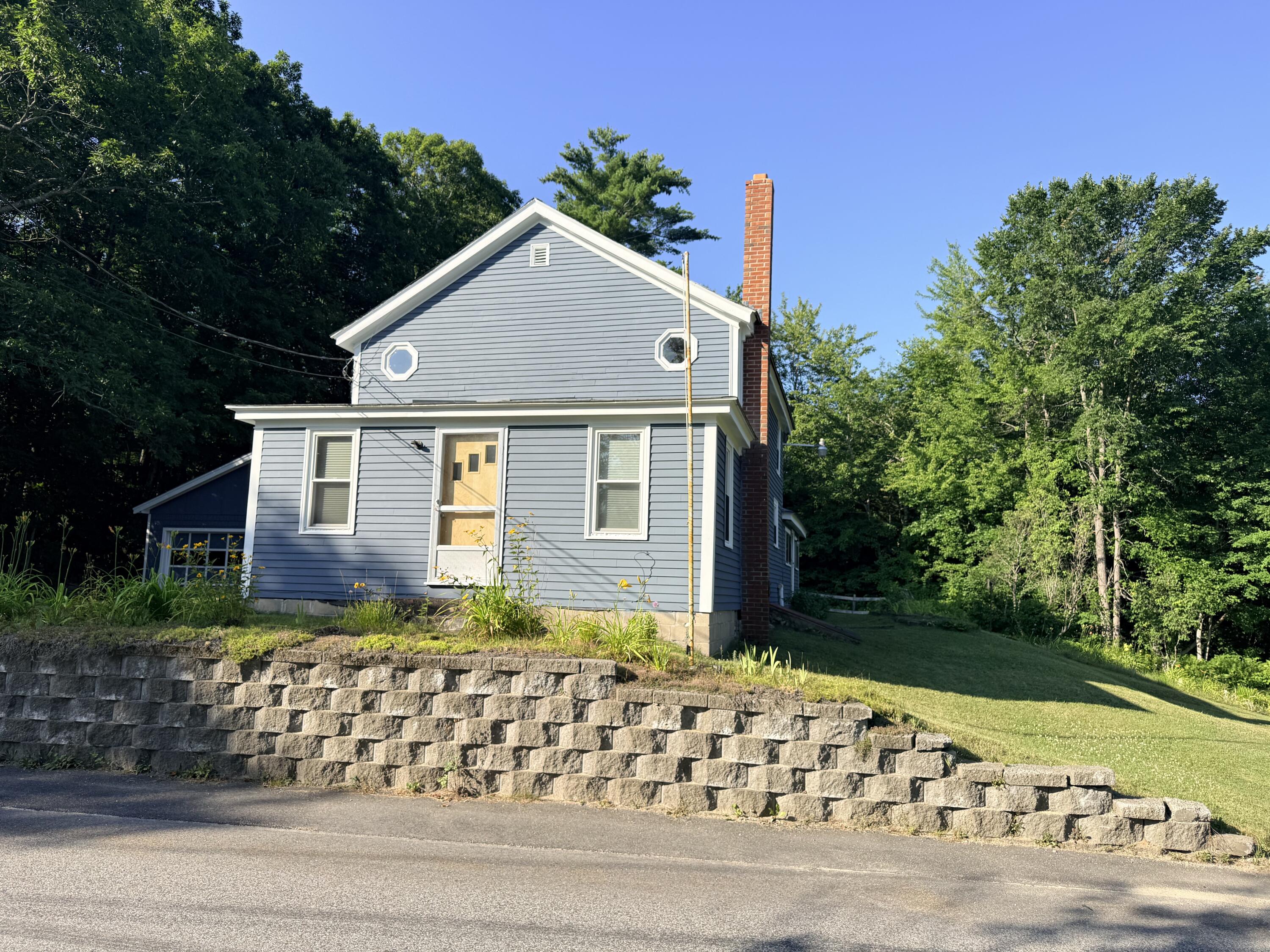 34 Robinson Hill Road Property Photo 52