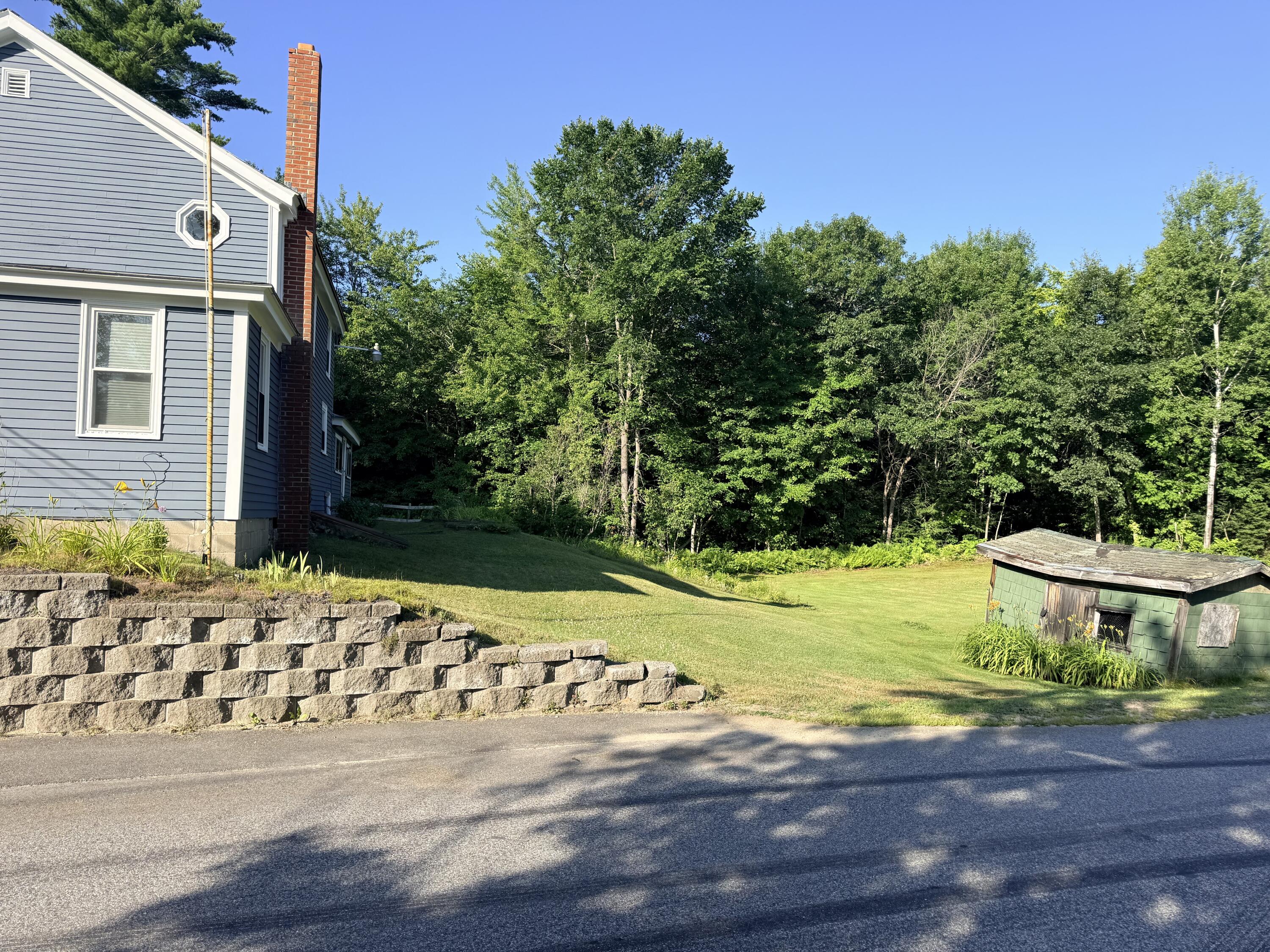 34 Robinson Hill Road Property Photo 53