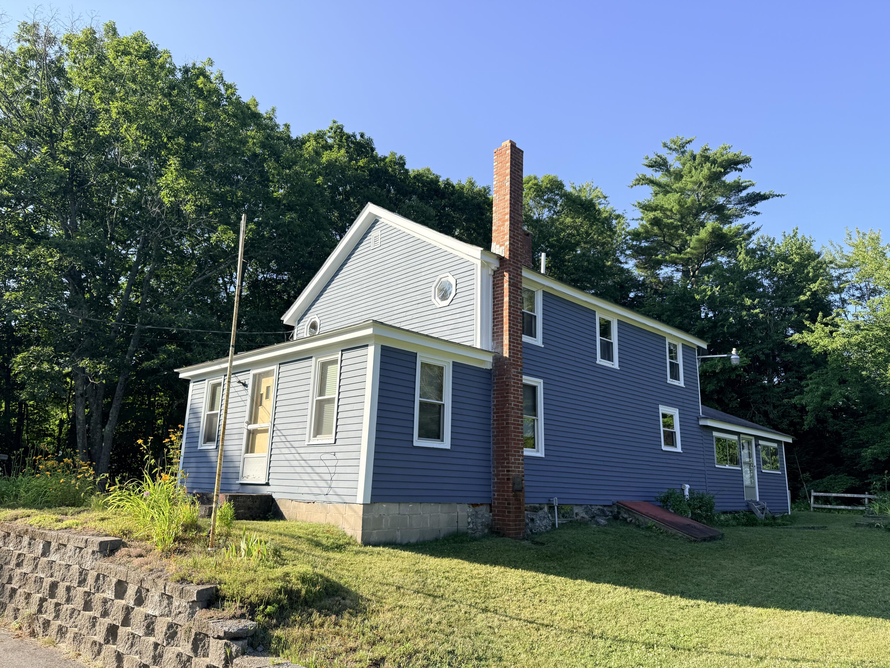 34 Robinson Hill Road Property Photo 57