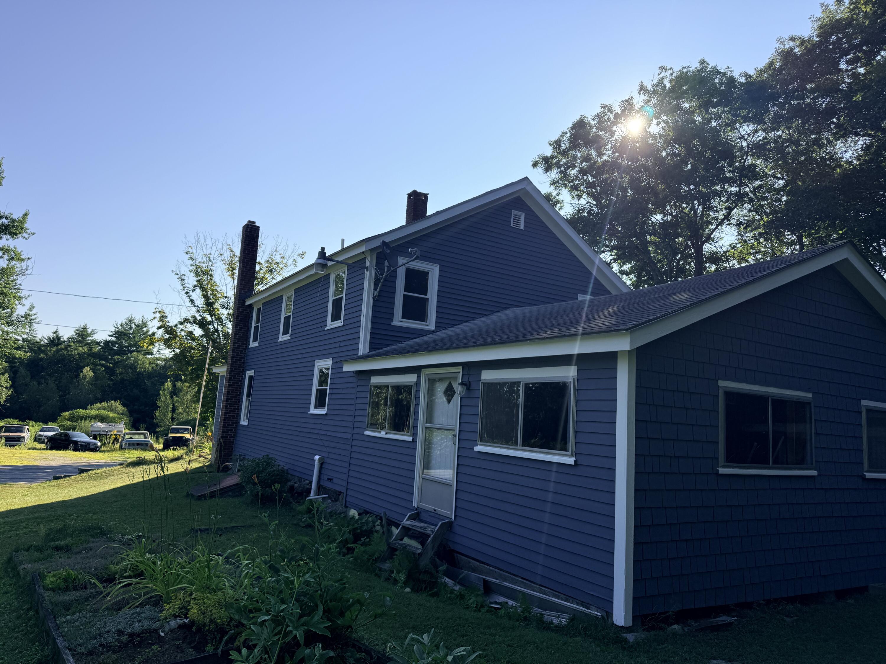 34 Robinson Hill Road Property Photo 58