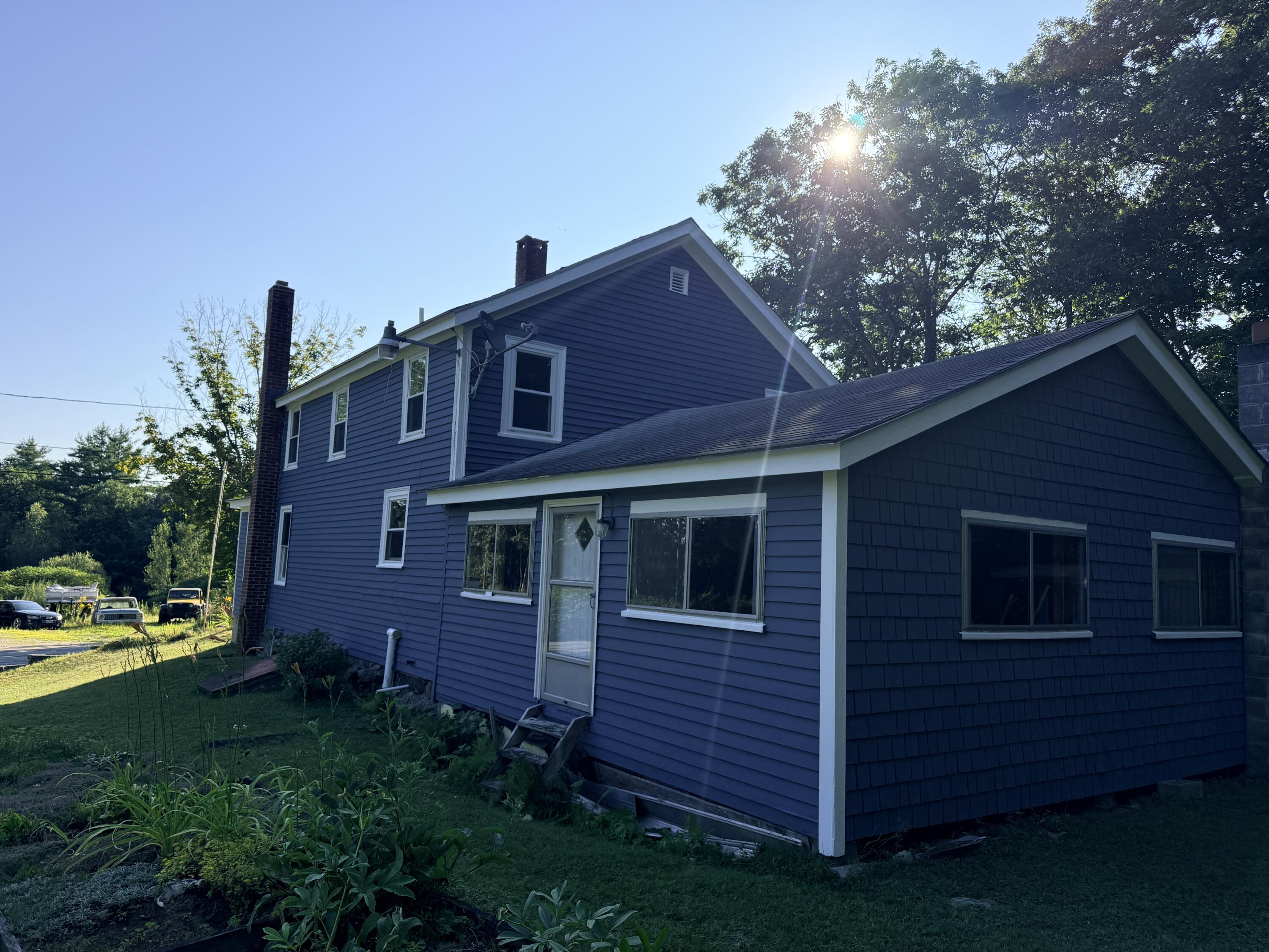 34 Robinson Hill Road Property Photo 59