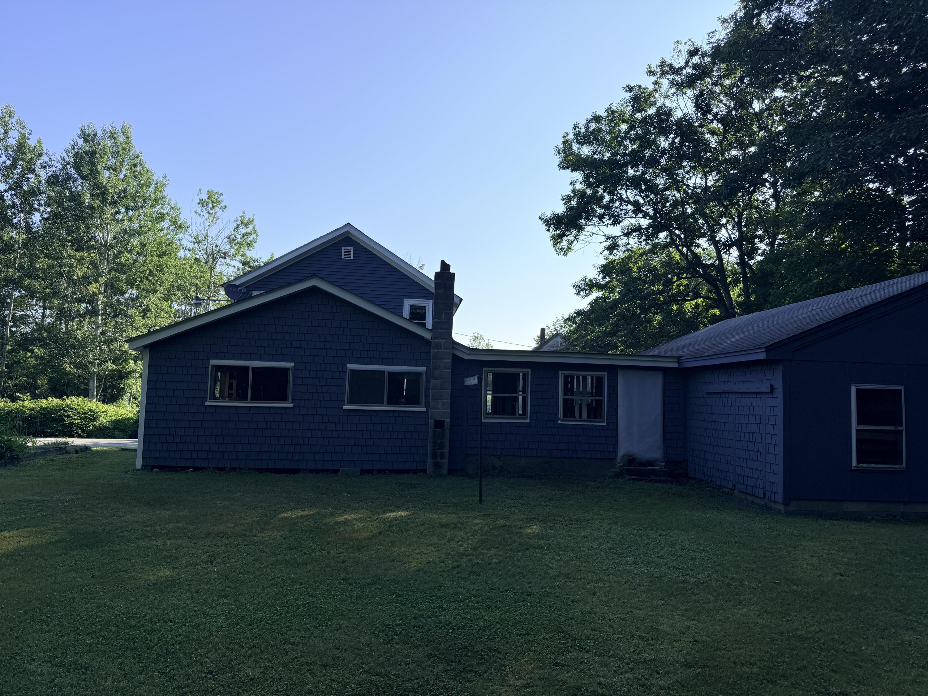 34 Robinson Hill Road Property Photo 60