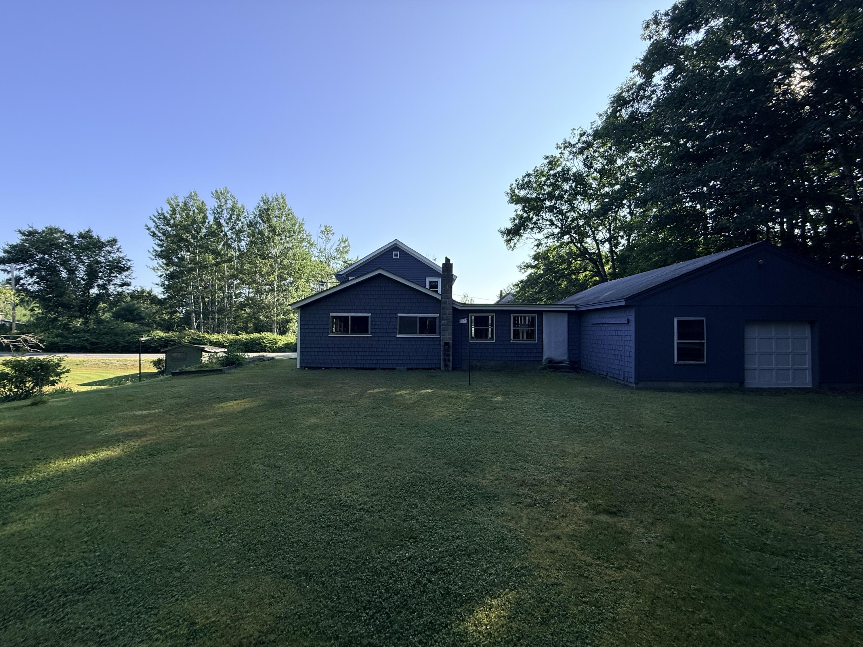 34 Robinson Hill Road Property Photo 61