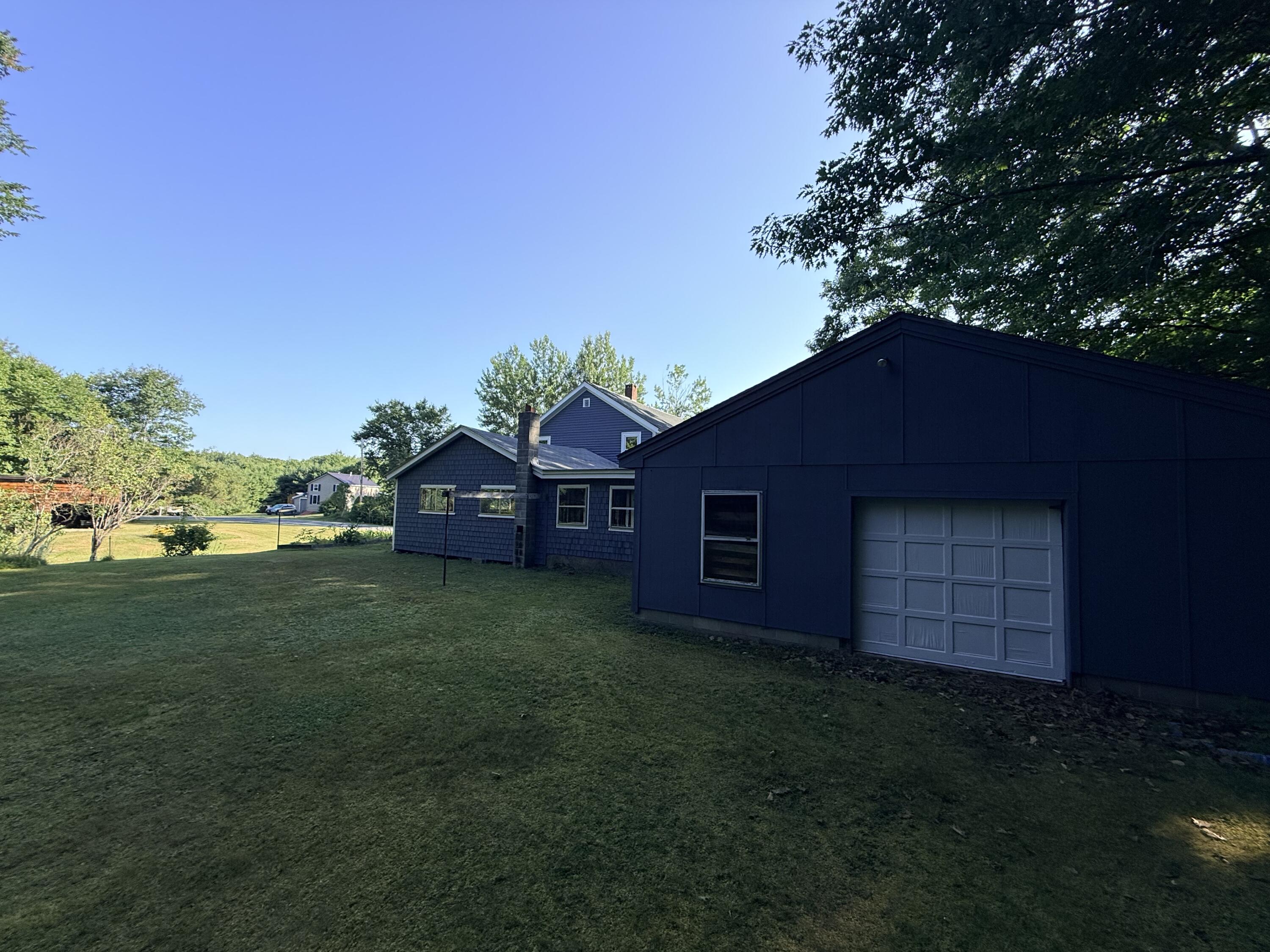 34 Robinson Hill Road Property Photo 62