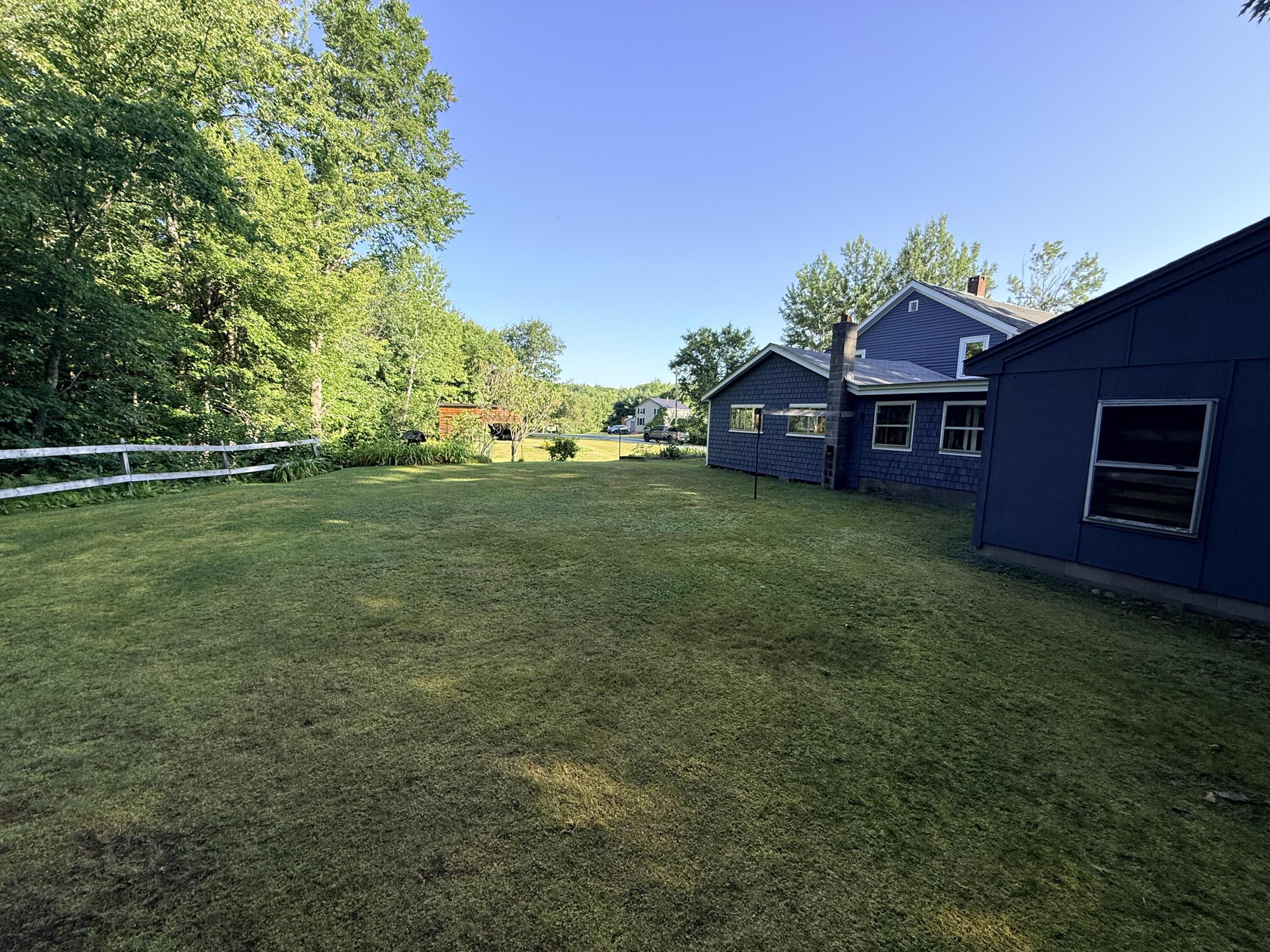 34 Robinson Hill Road Property Photo 63