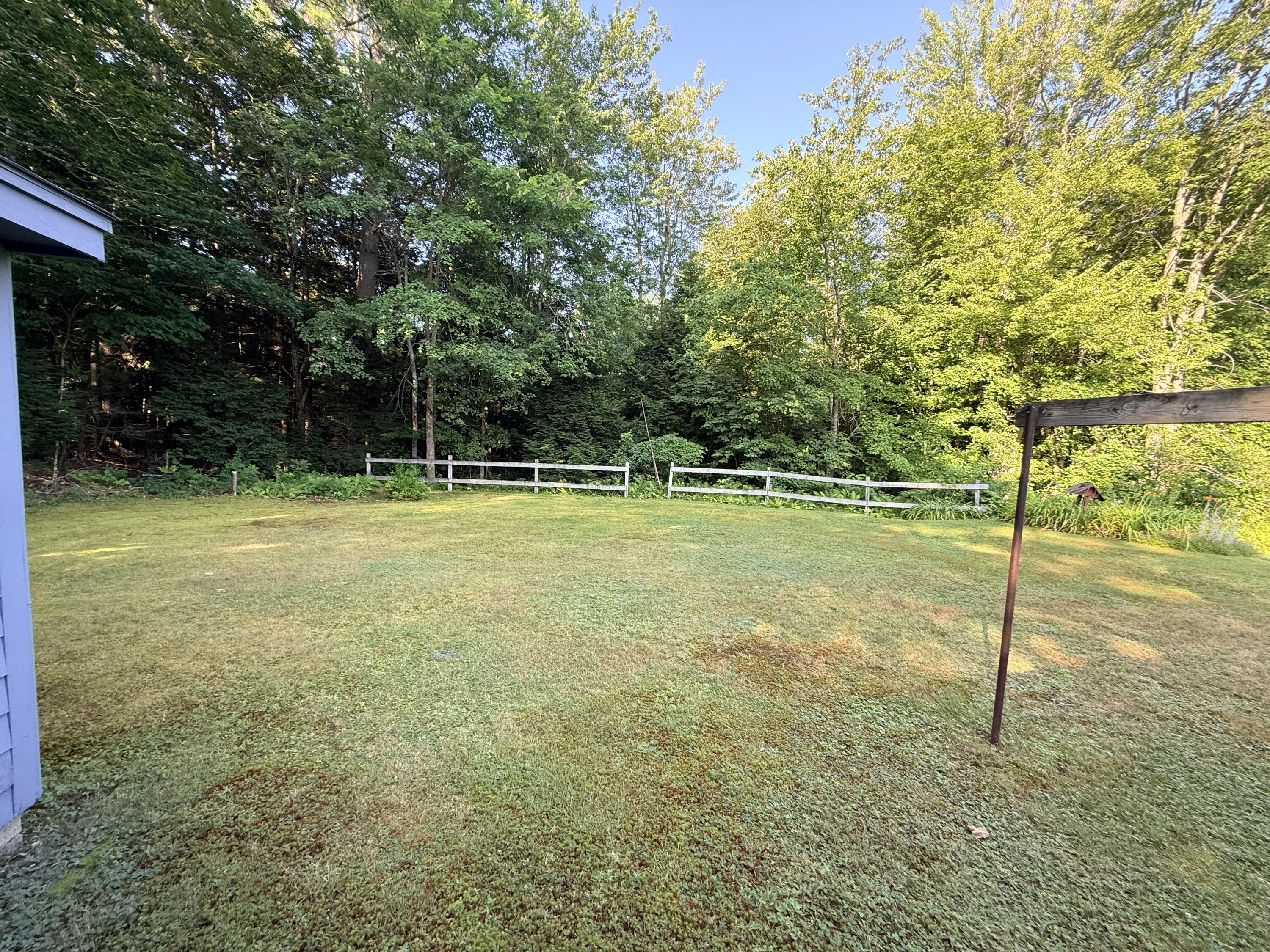34 Robinson Hill Road Property Photo 64
