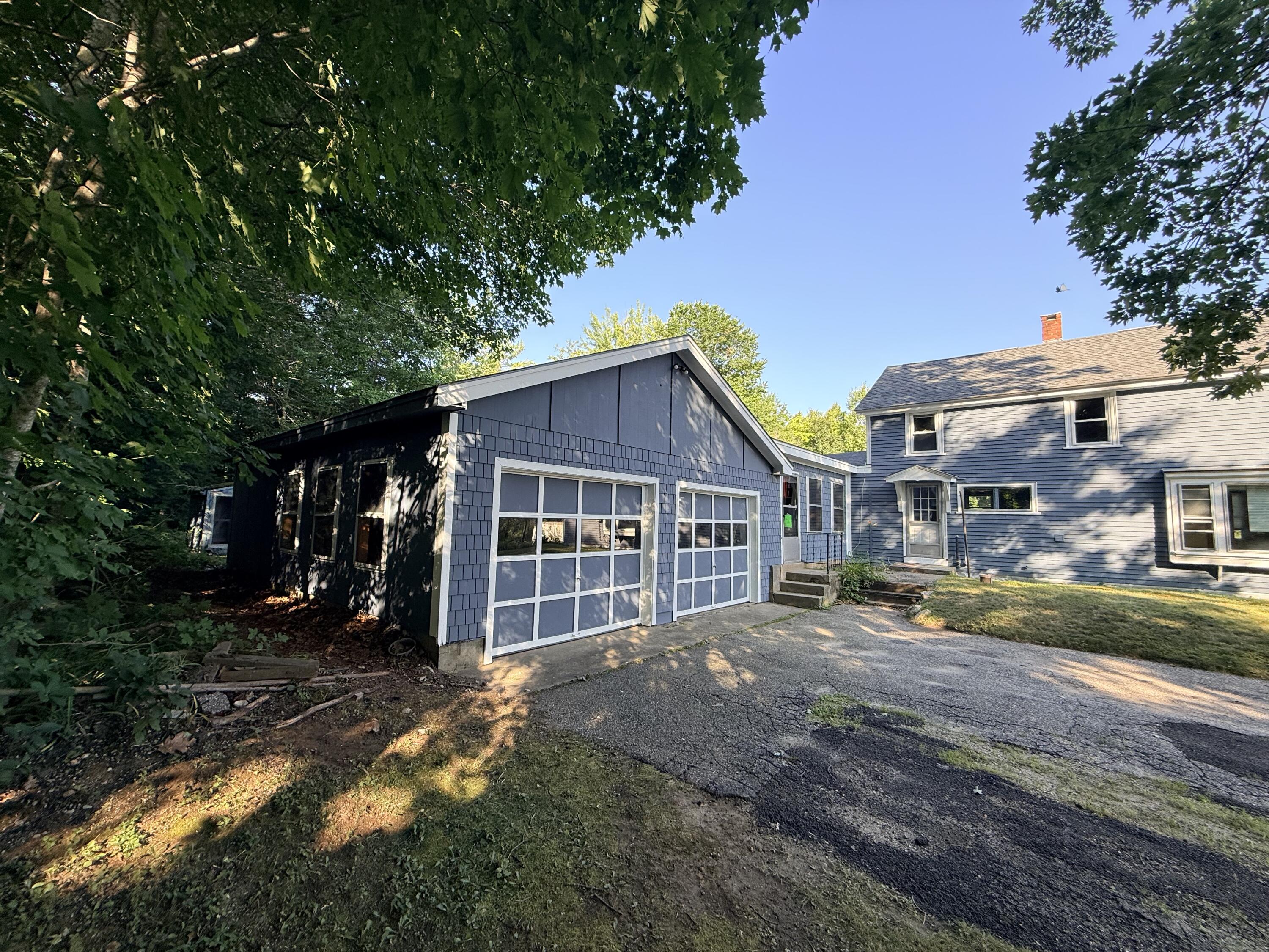34 Robinson Hill Road Property Photo 65