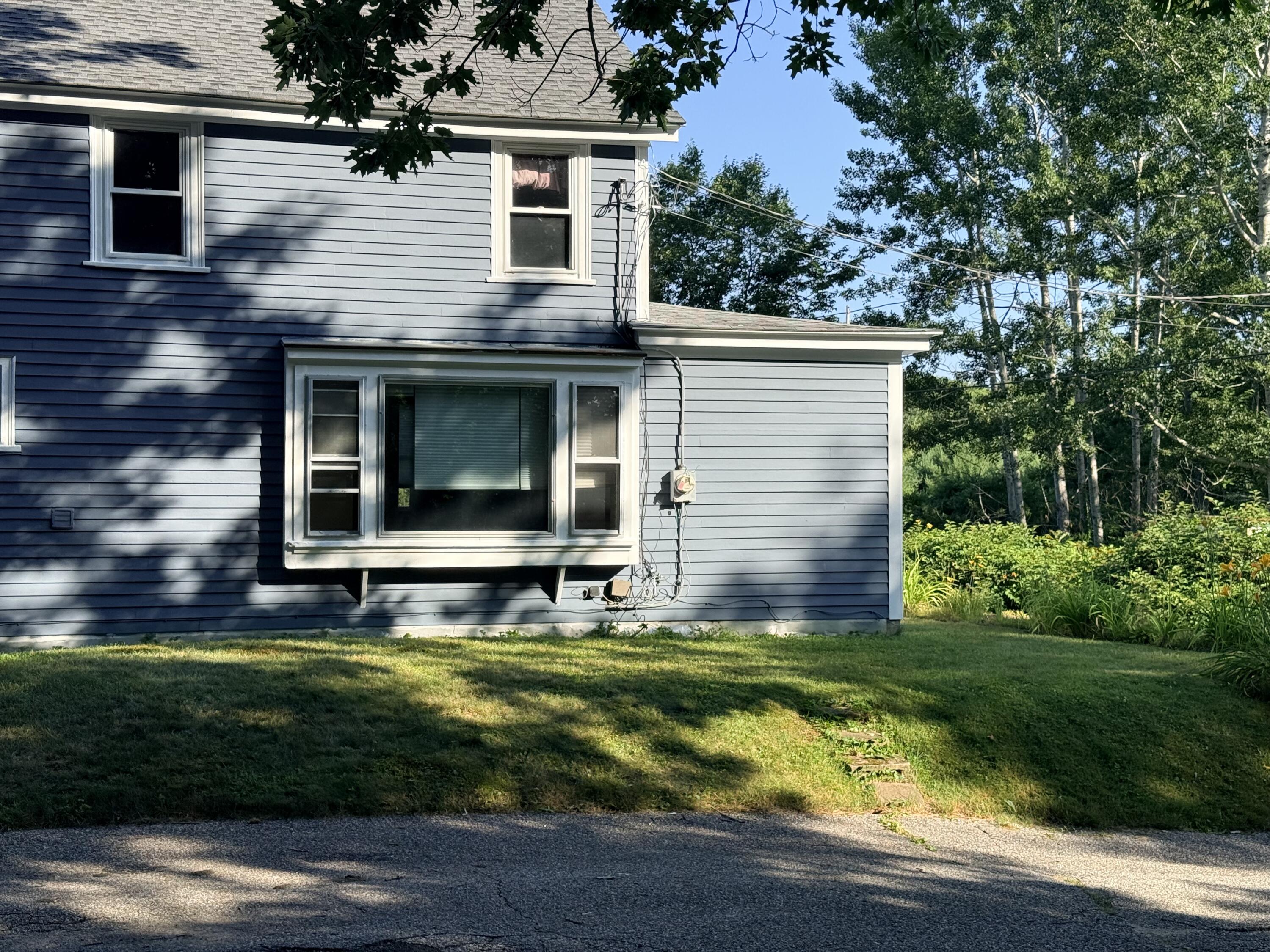 34 Robinson Hill Road Property Photo 67