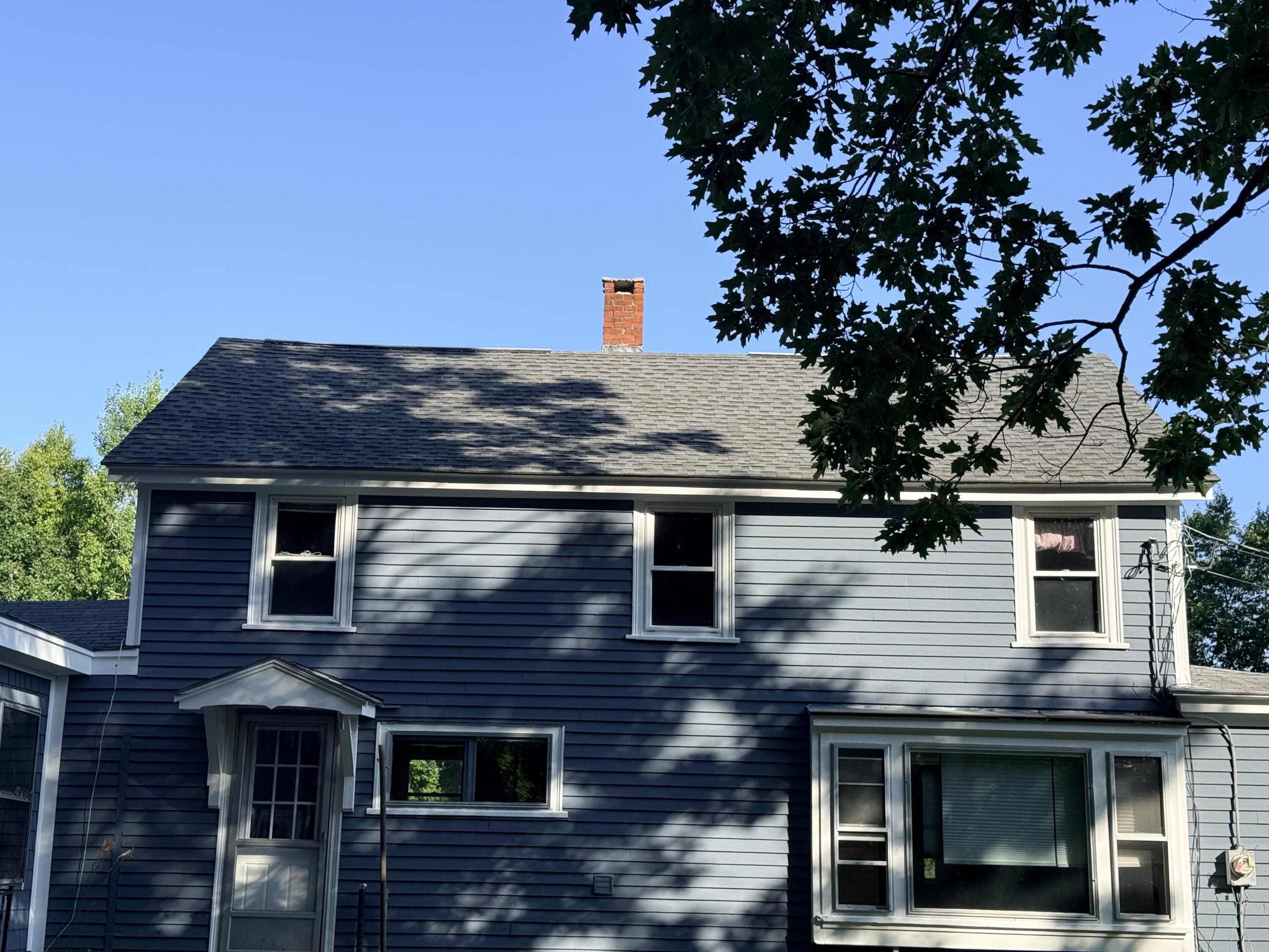 34 Robinson Hill Road Property Photo 68