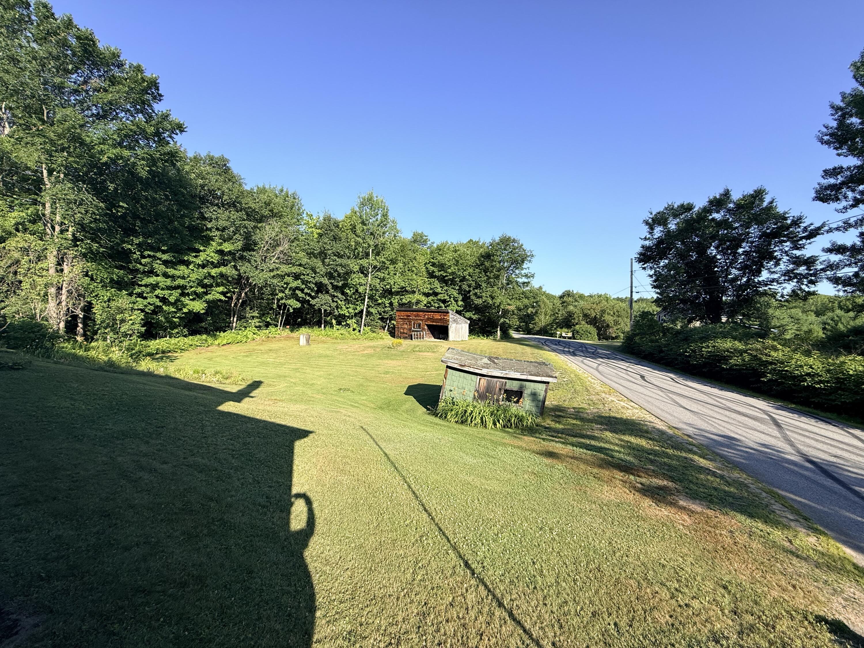 34 Robinson Hill Road Property Photo 71