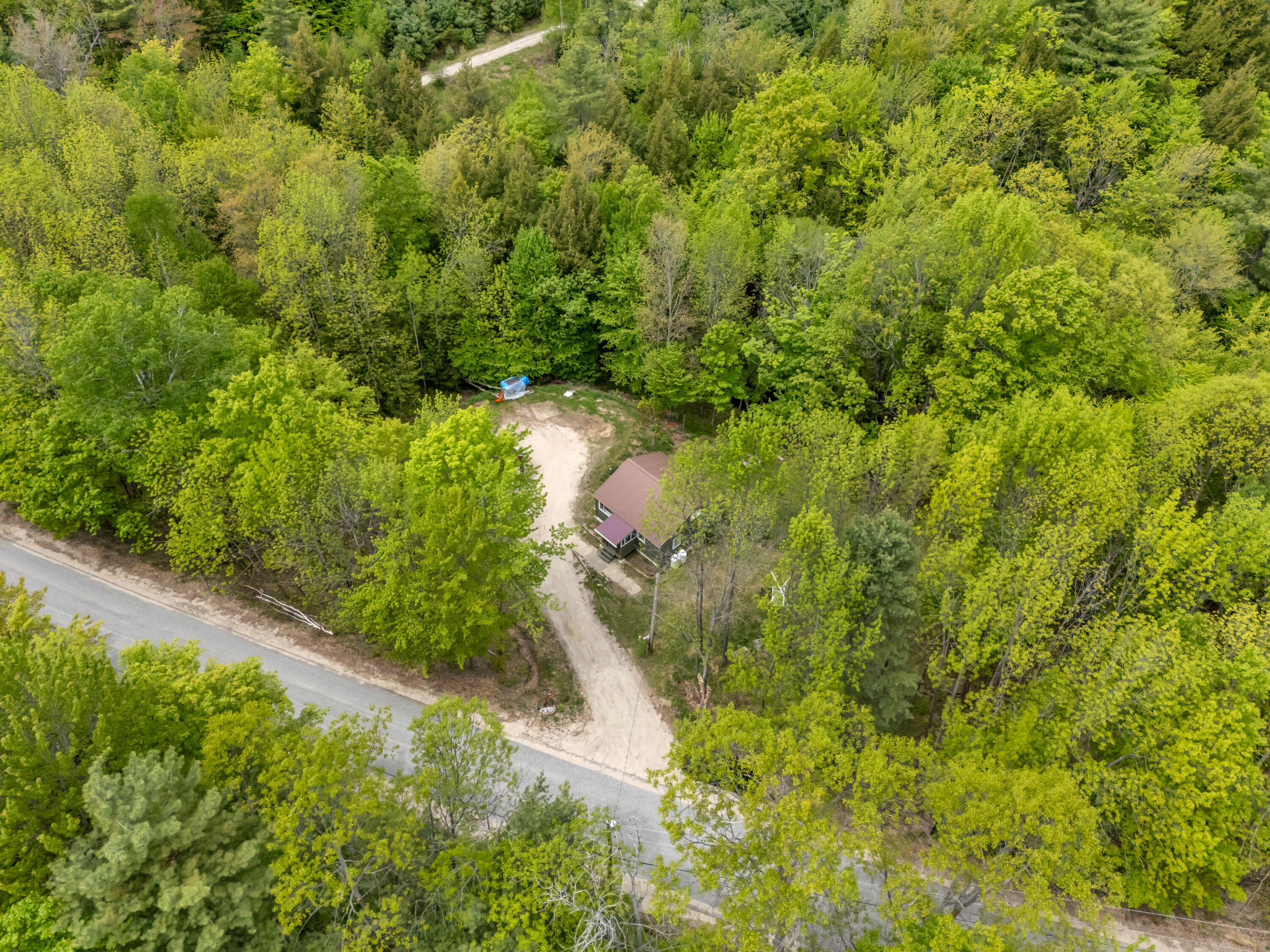 225 Hiram Hill Road Property Photo 18