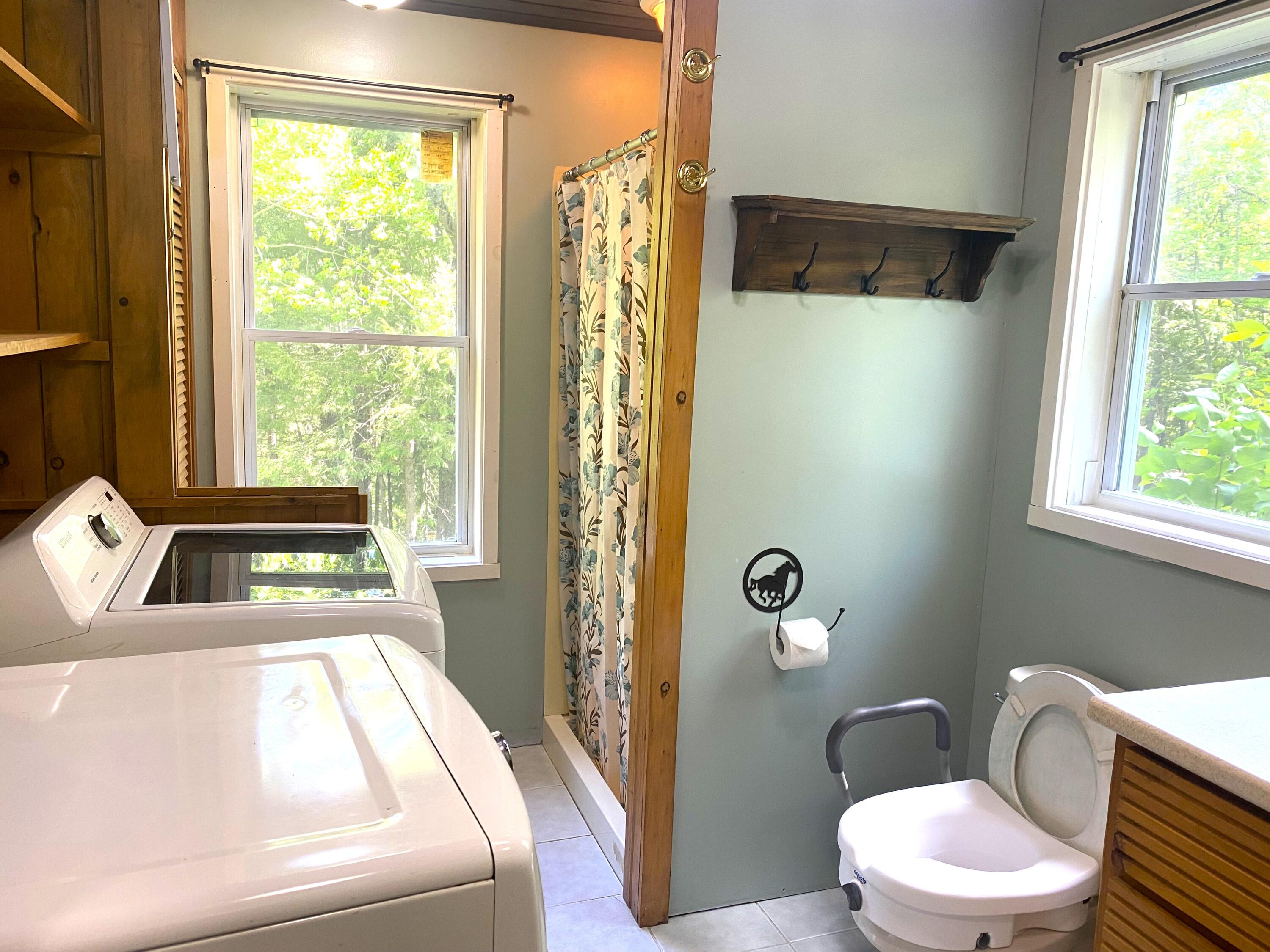 225 Hiram Hill Road Property Photo 26