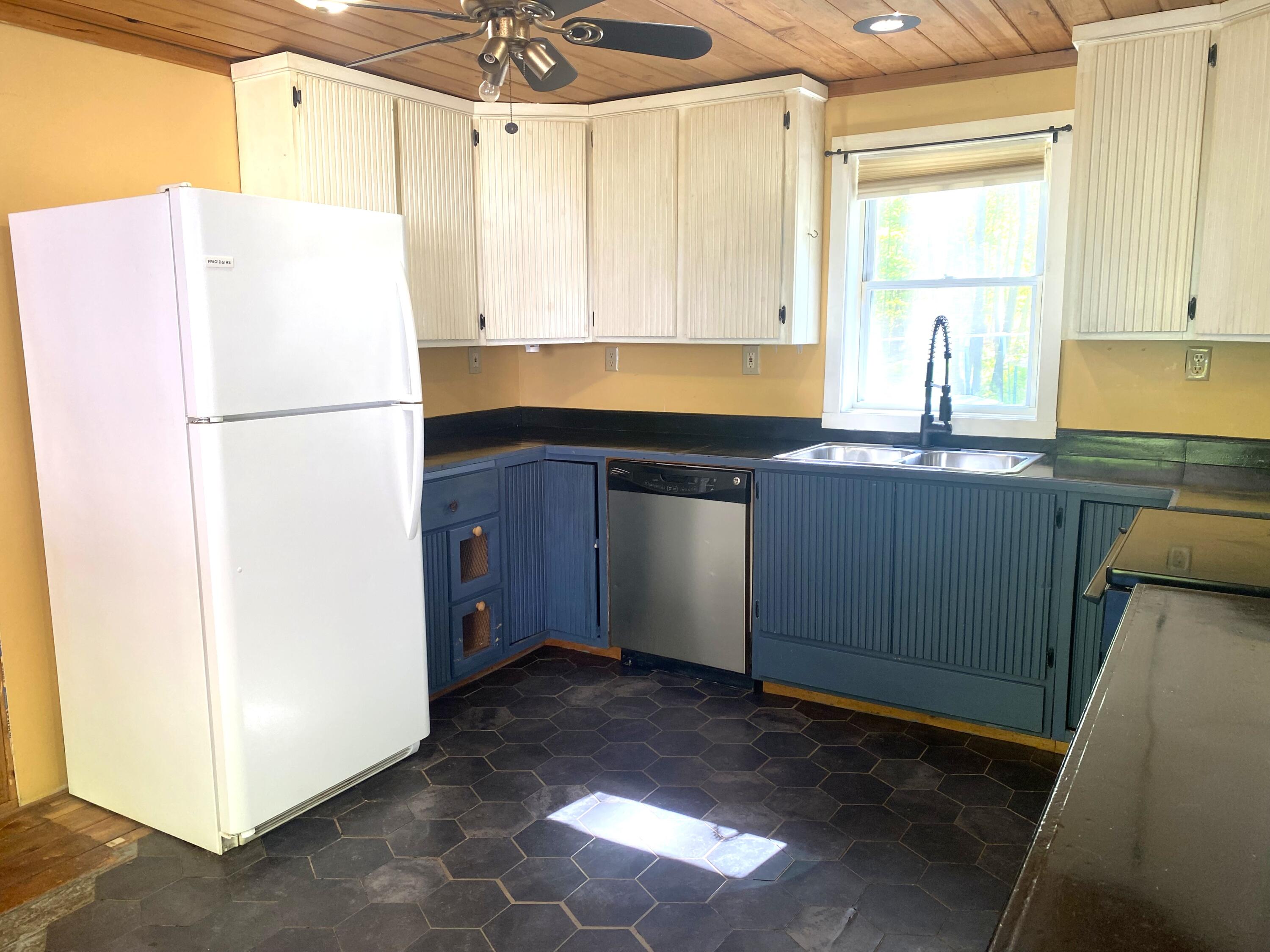 225 Hiram Hill Road Property Photo 28