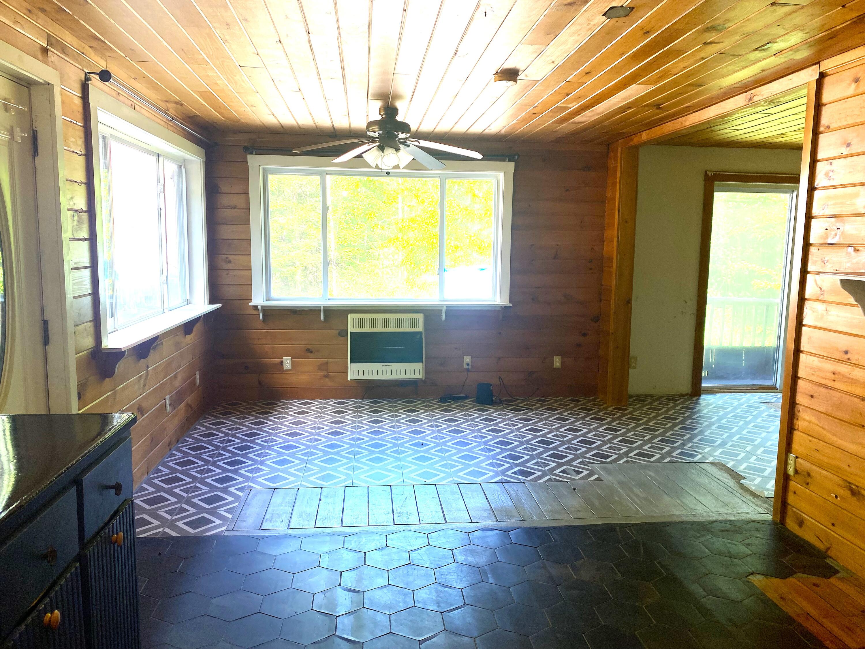 225 Hiram Hill Road Property Photo 29