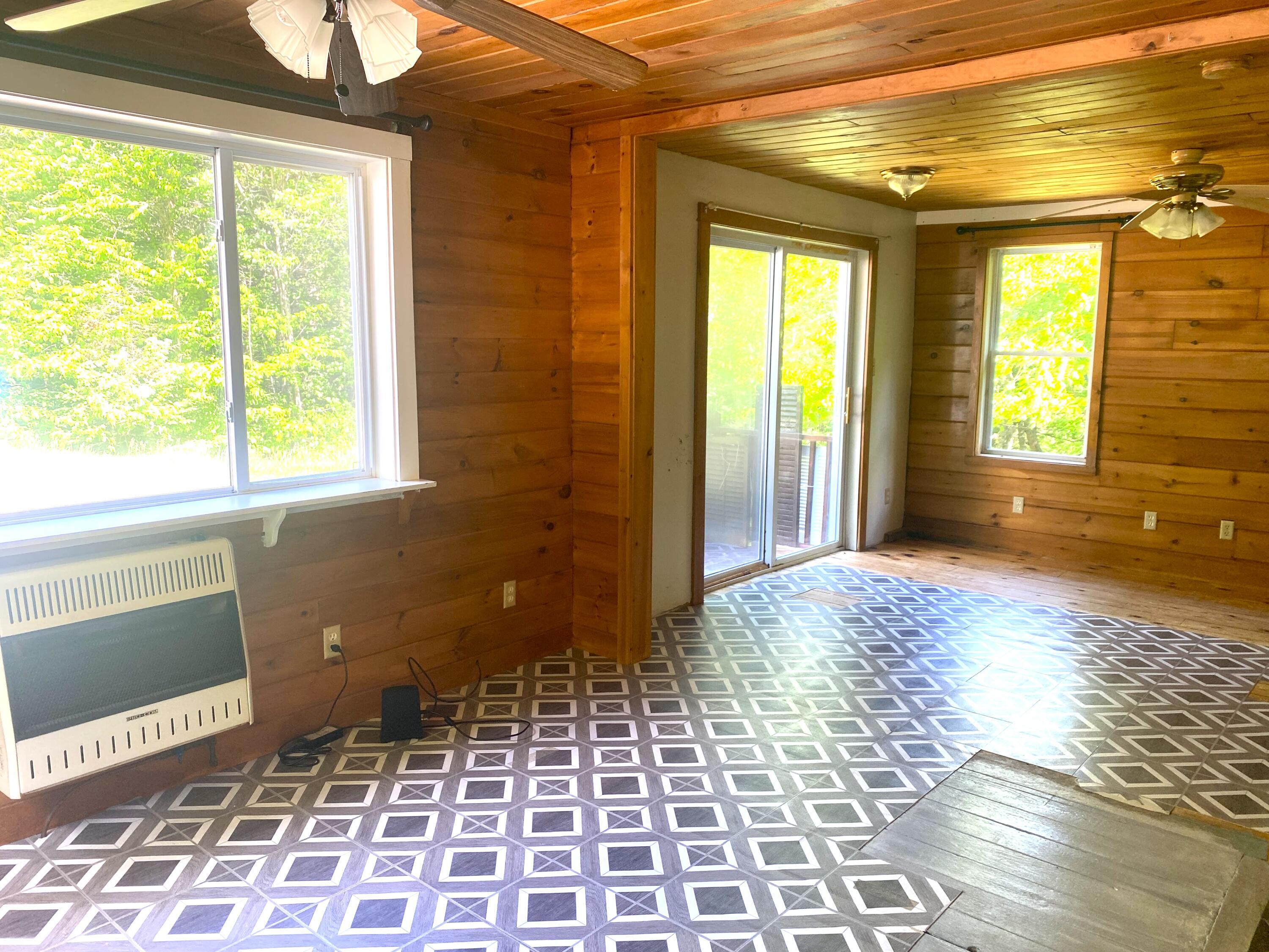 225 Hiram Hill Road Property Photo 30