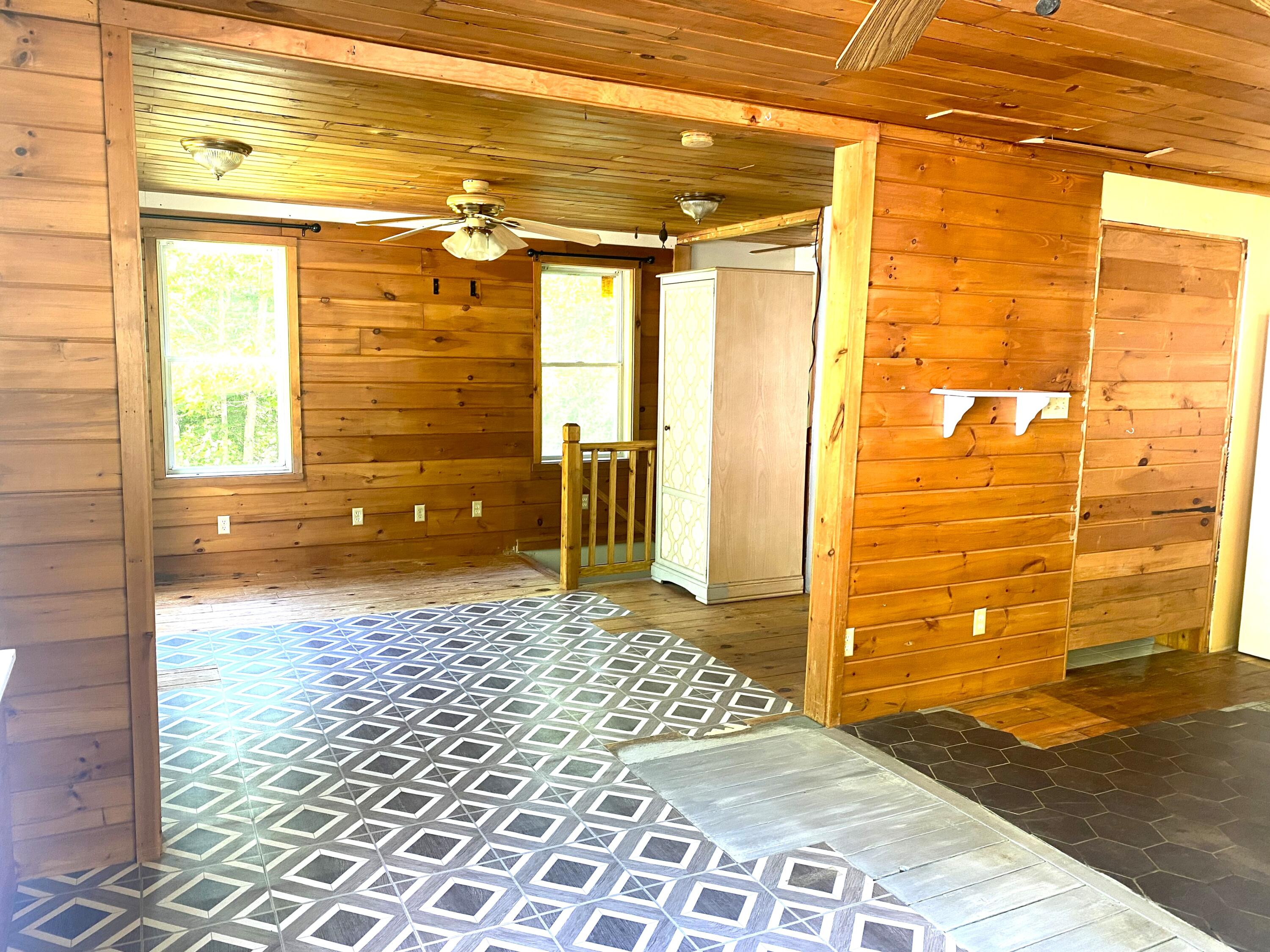225 Hiram Hill Road Property Photo 31