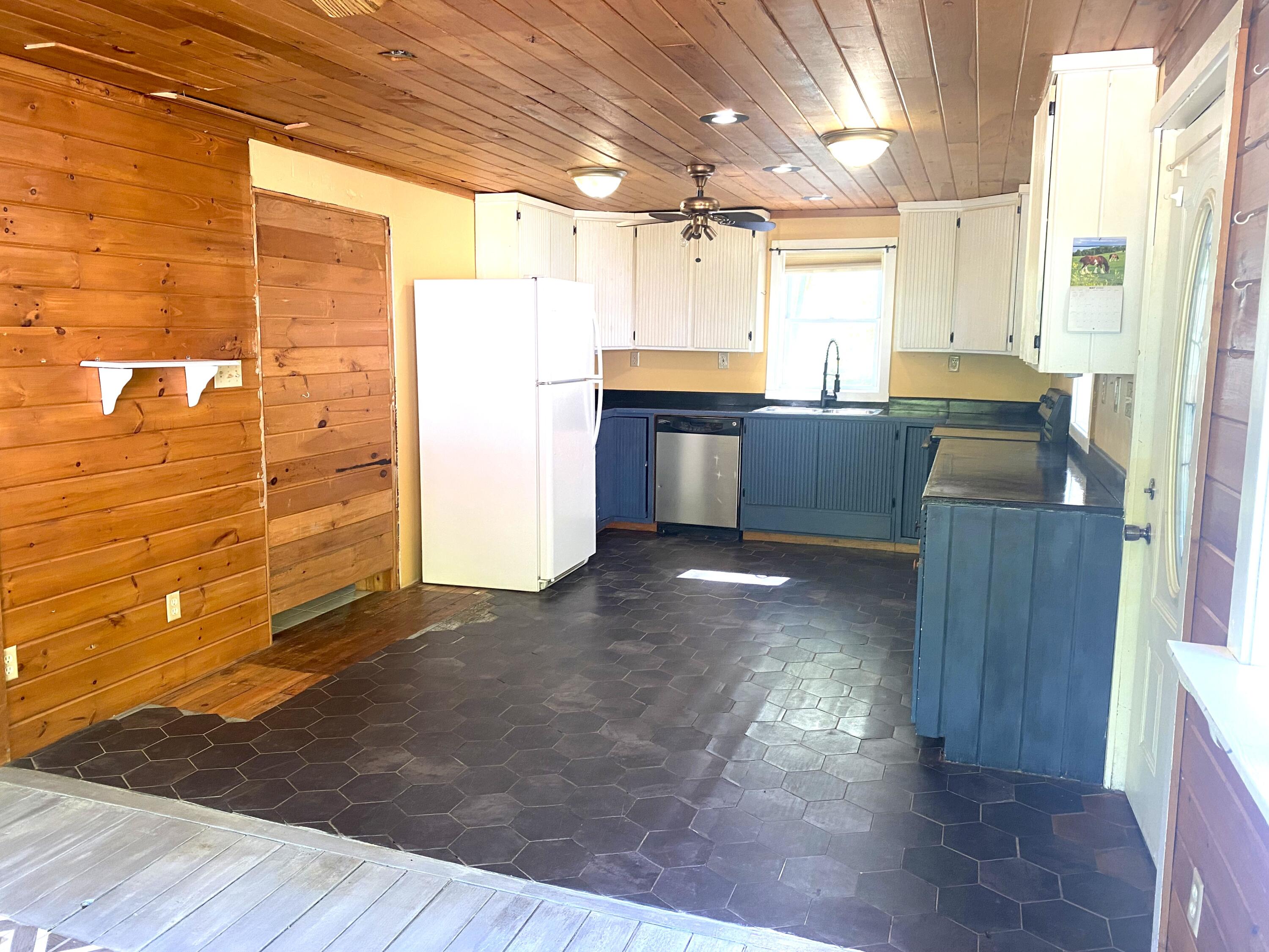 225 Hiram Hill Road Property Photo 32
