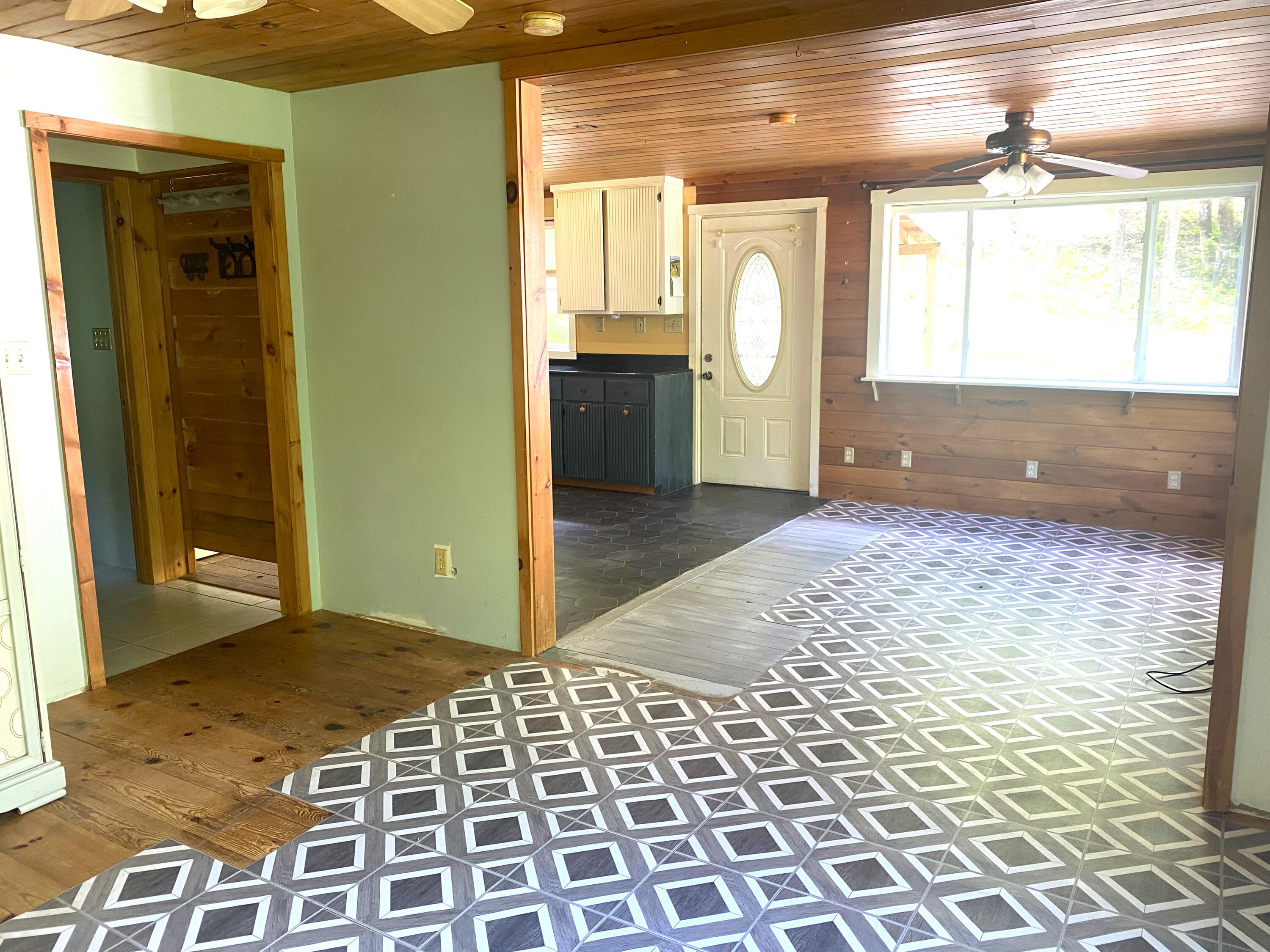 225 Hiram Hill Road Property Photo 33
