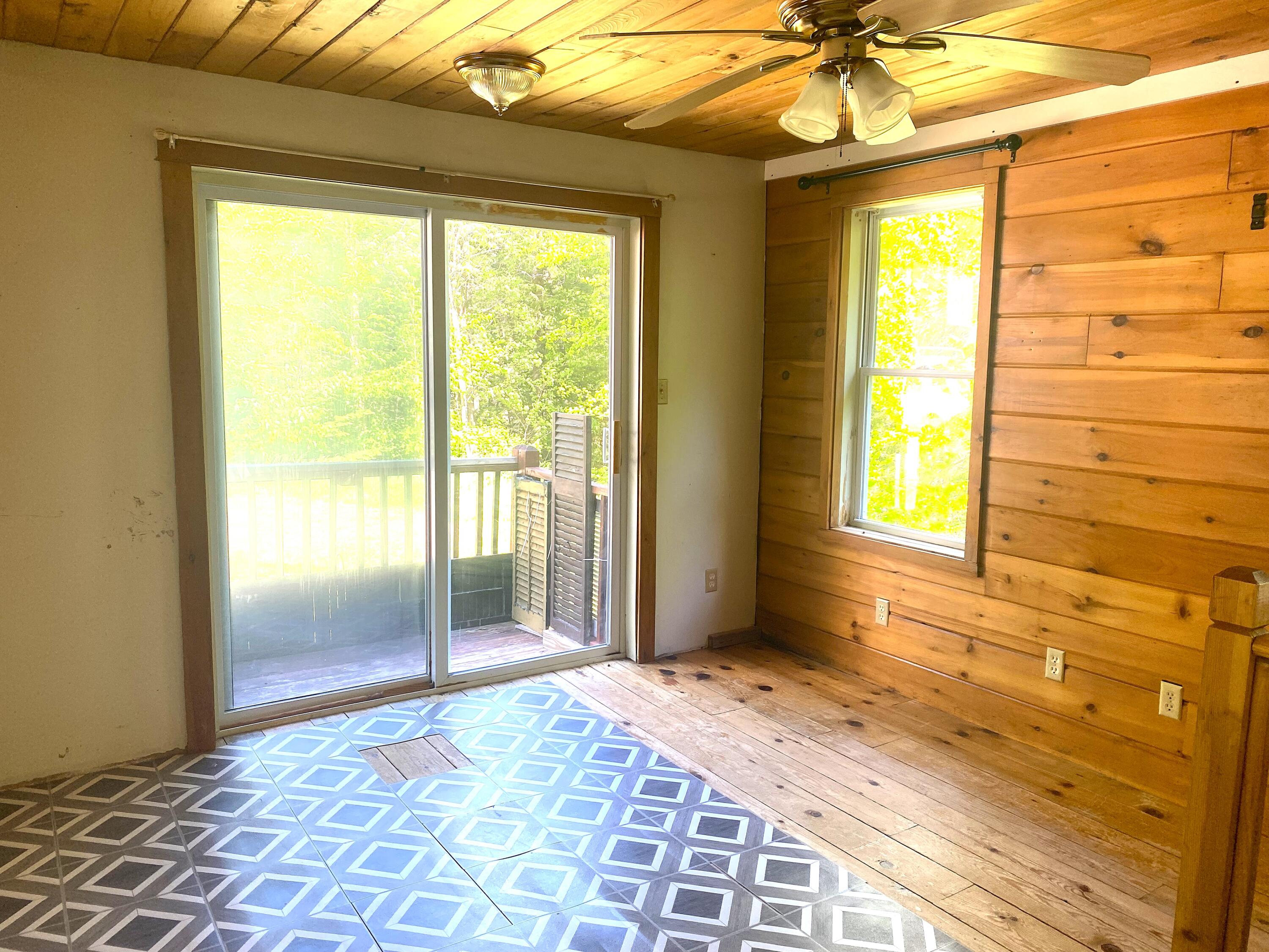 225 Hiram Hill Road Property Photo 34