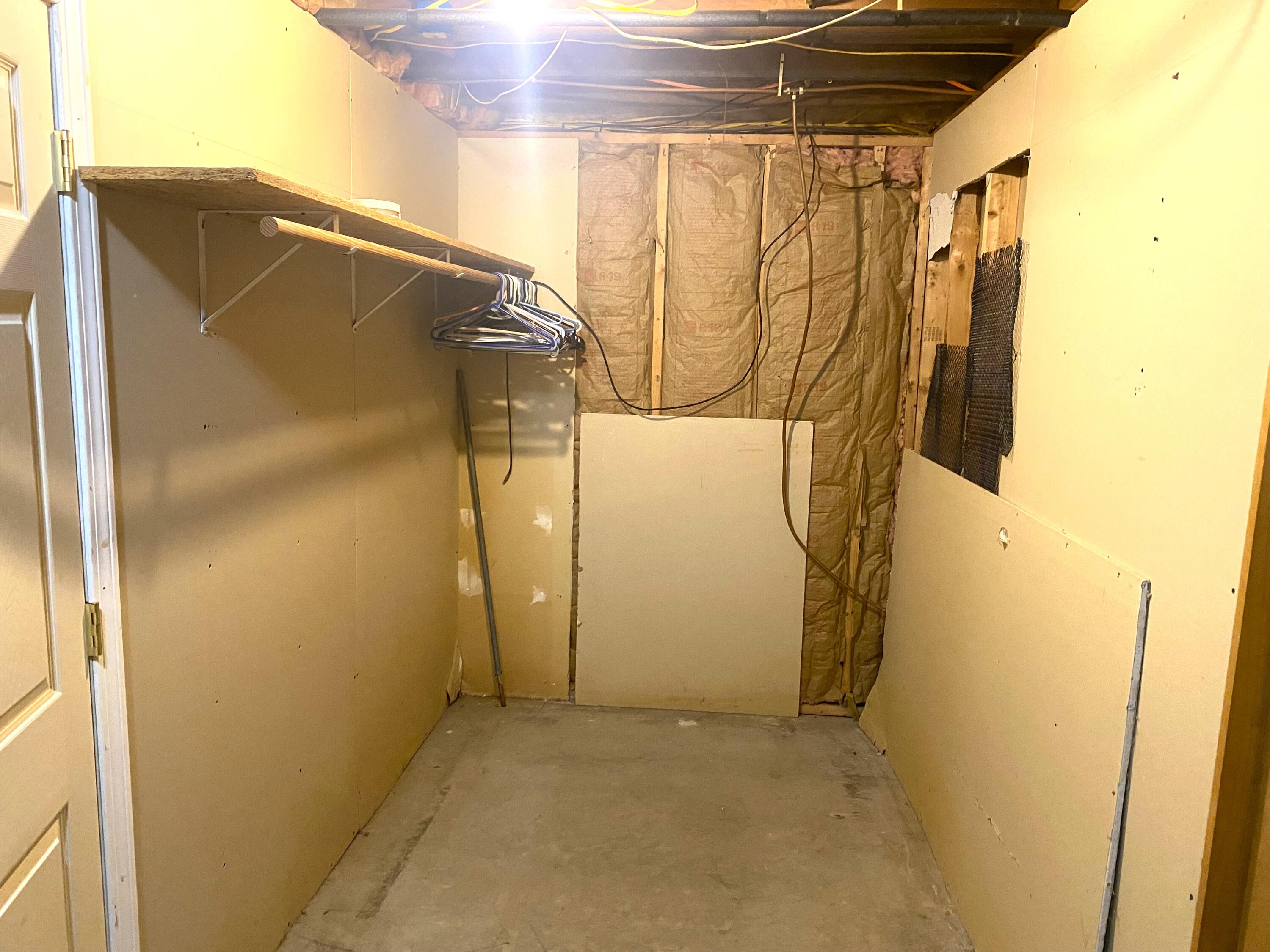225 Hiram Hill Road Property Photo 40