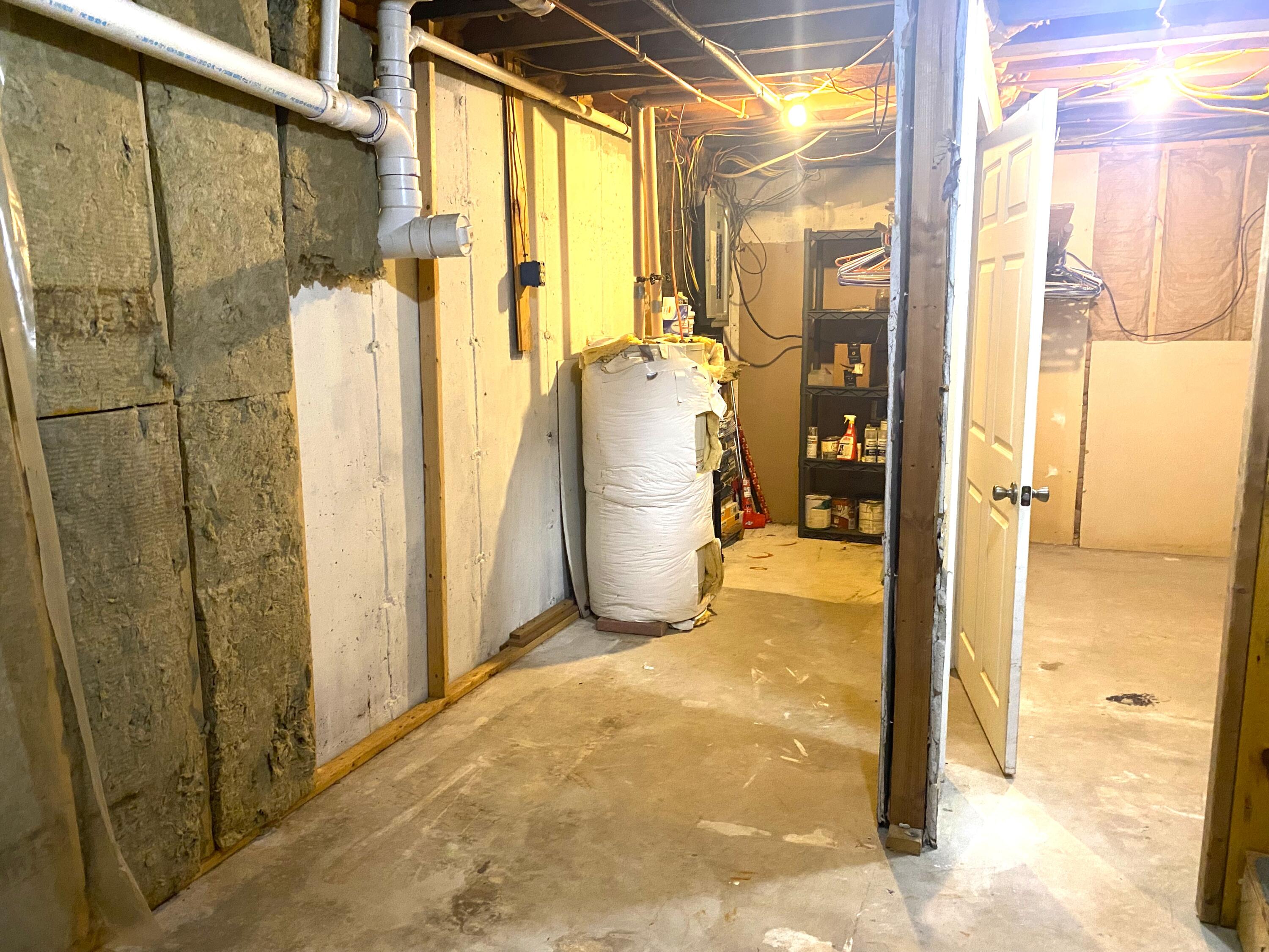 225 Hiram Hill Road Property Photo 43