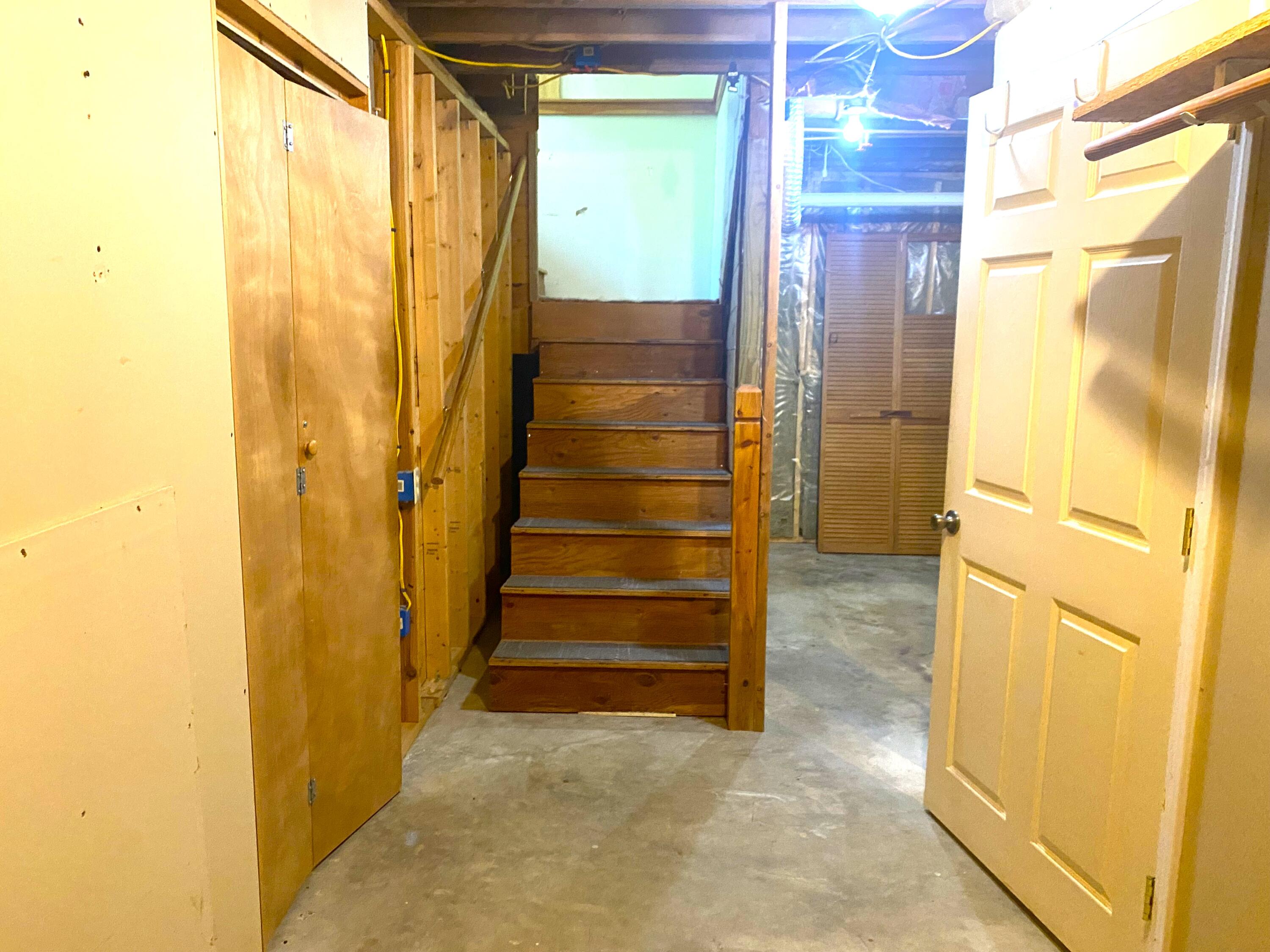 225 Hiram Hill Road Property Photo 44