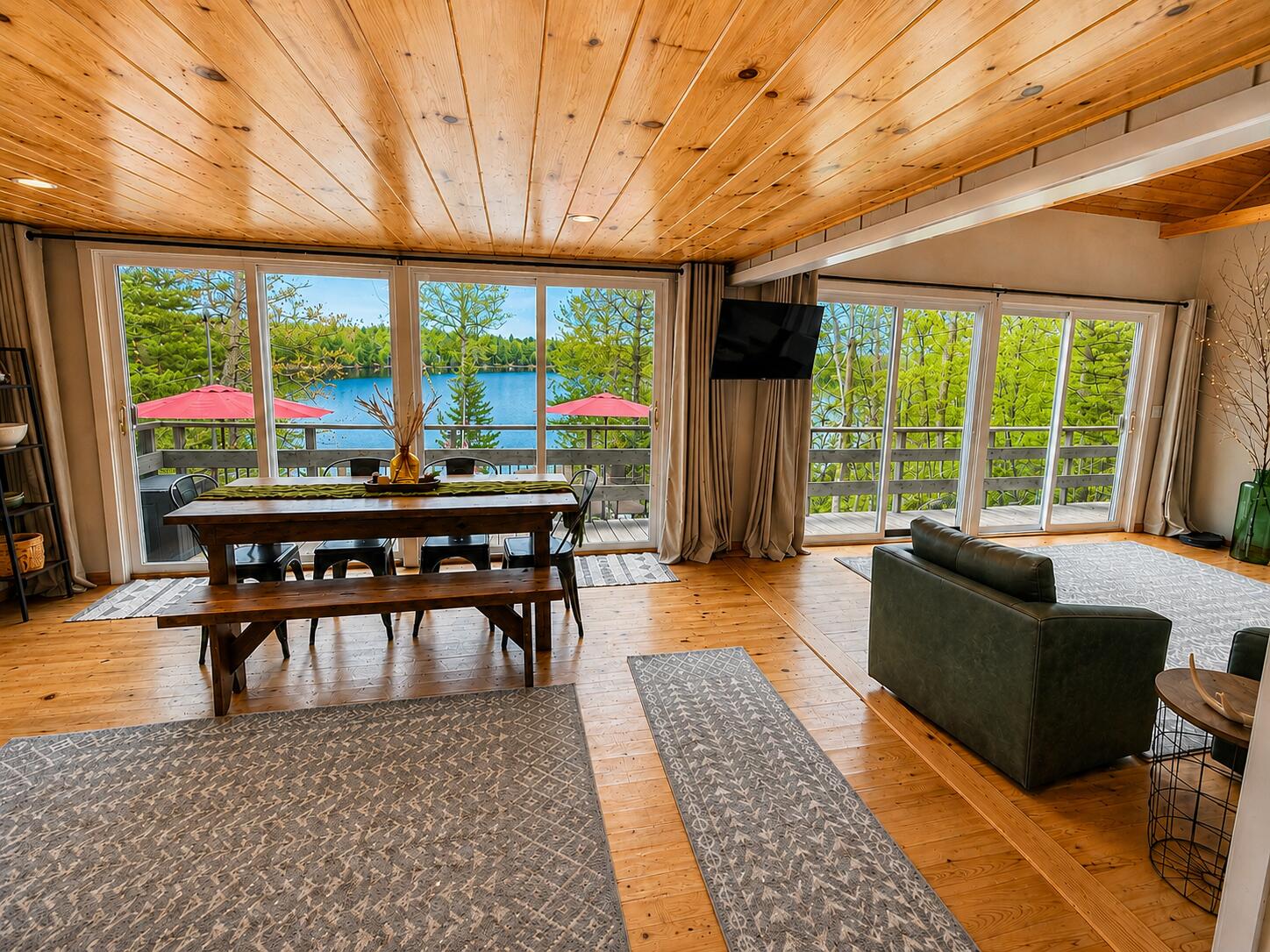 687 W Shore Road Property Photo 17