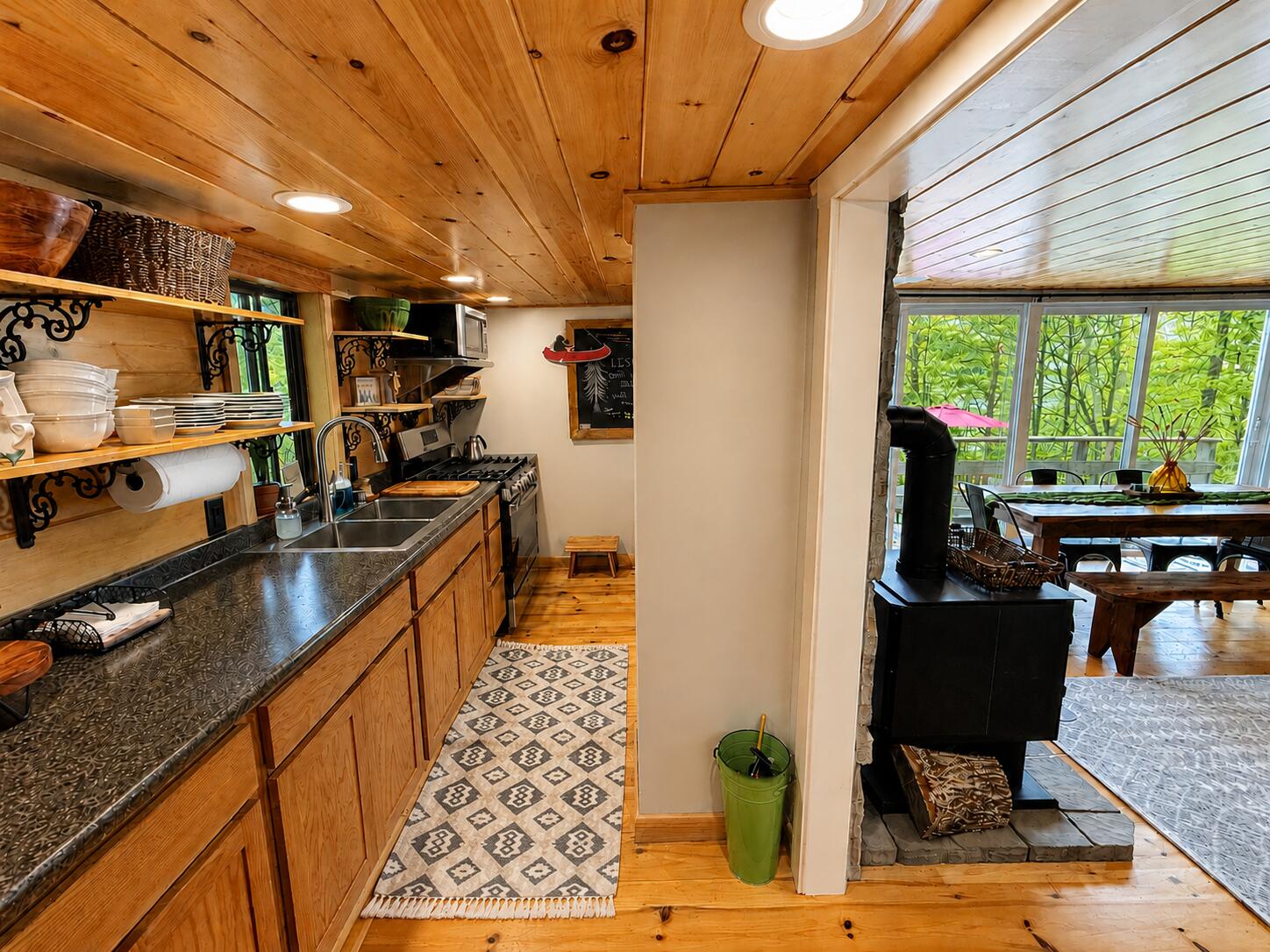 687 W Shore Road Property Photo 32