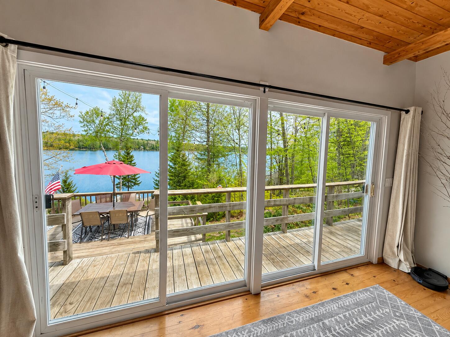 687 W Shore Road Property Photo 33