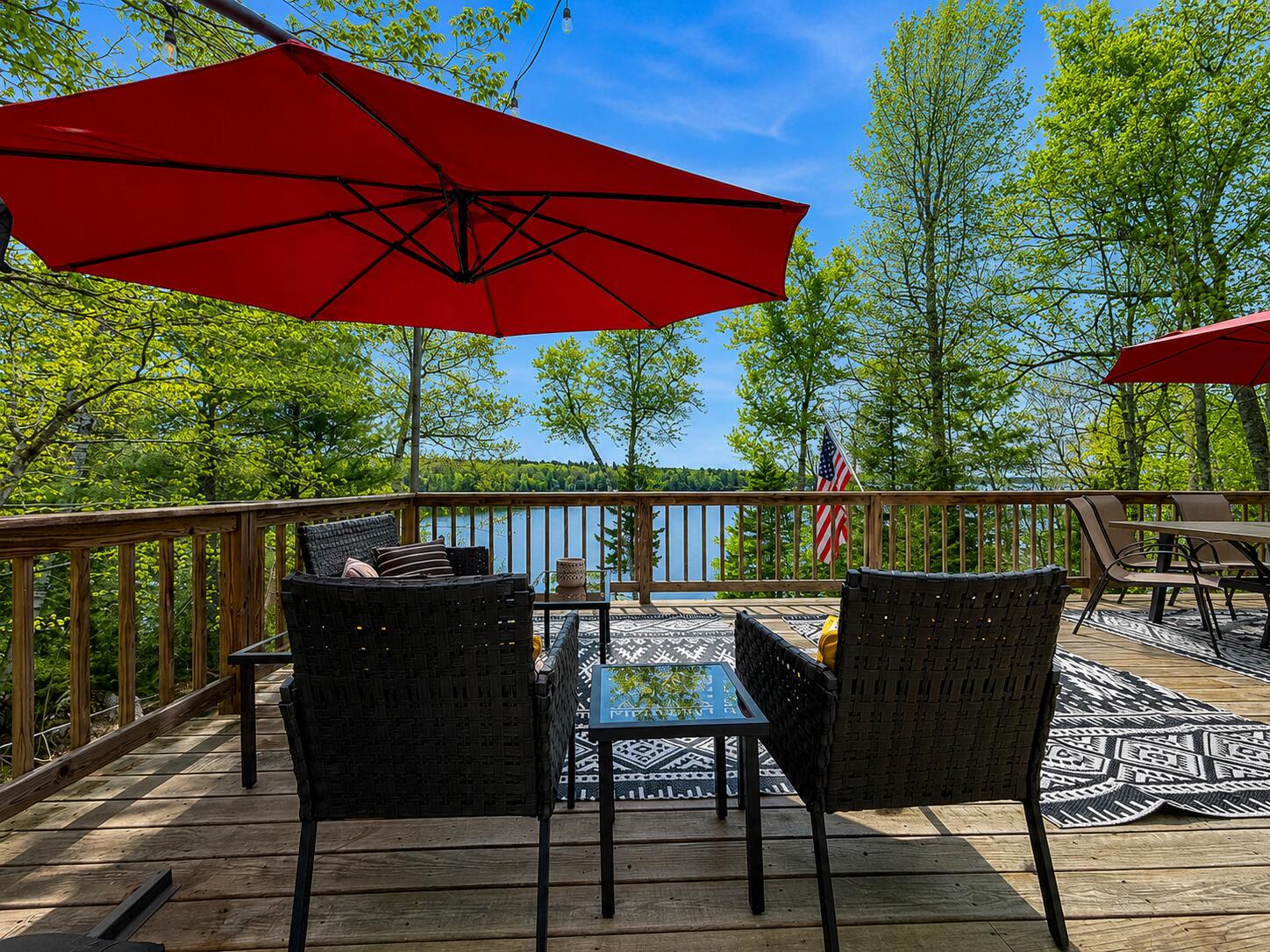 687 W Shore Road Property Photo 42