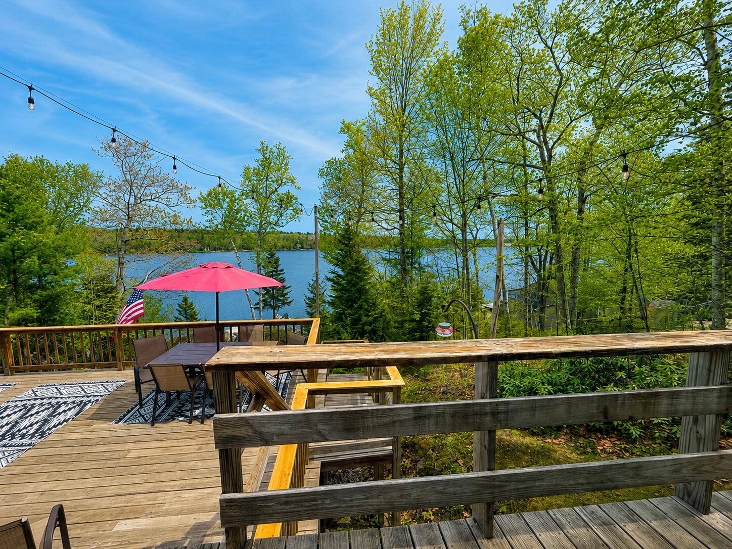 687 W Shore Road Property Photo 52