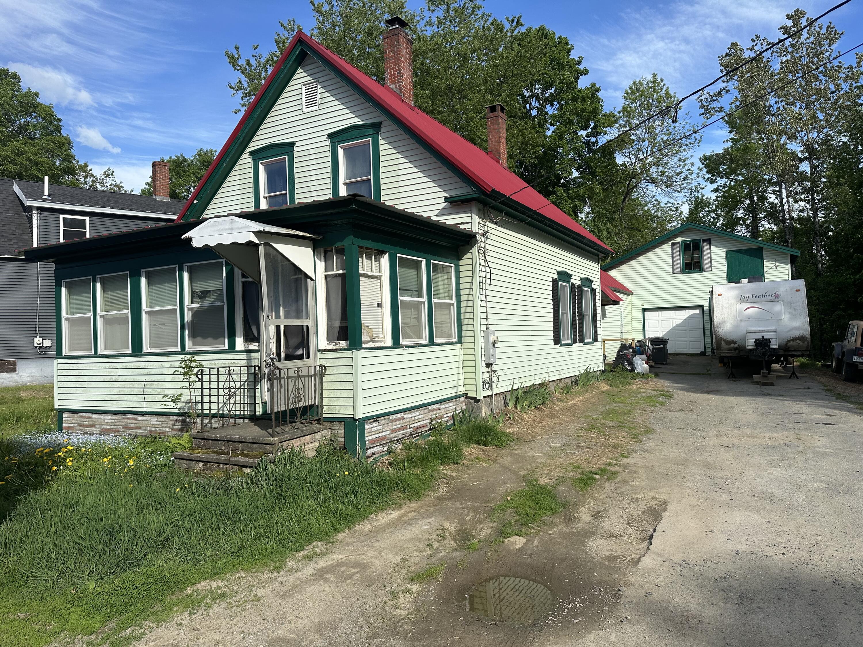 72 North Street Property Photo 1